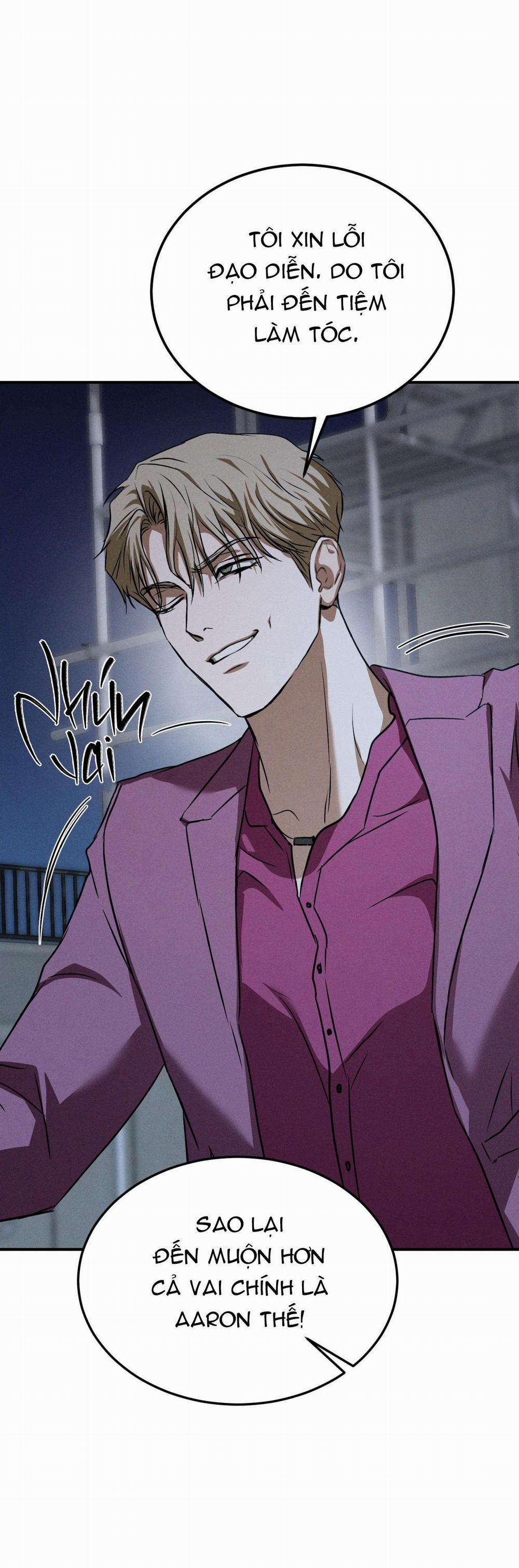 Flashlight 26 trang 4