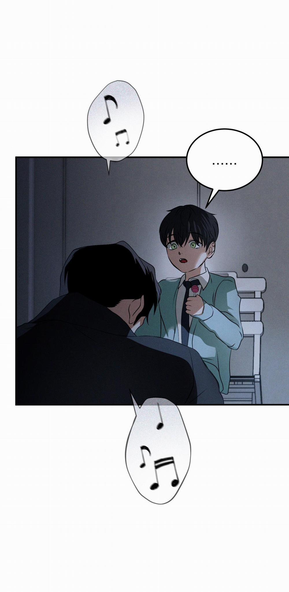 Flashlight 26 trang 40