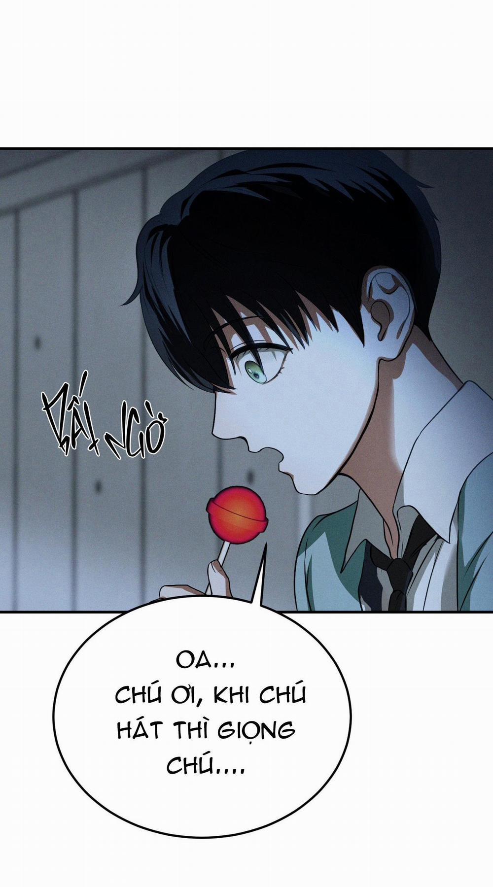 Flashlight 26 trang 41