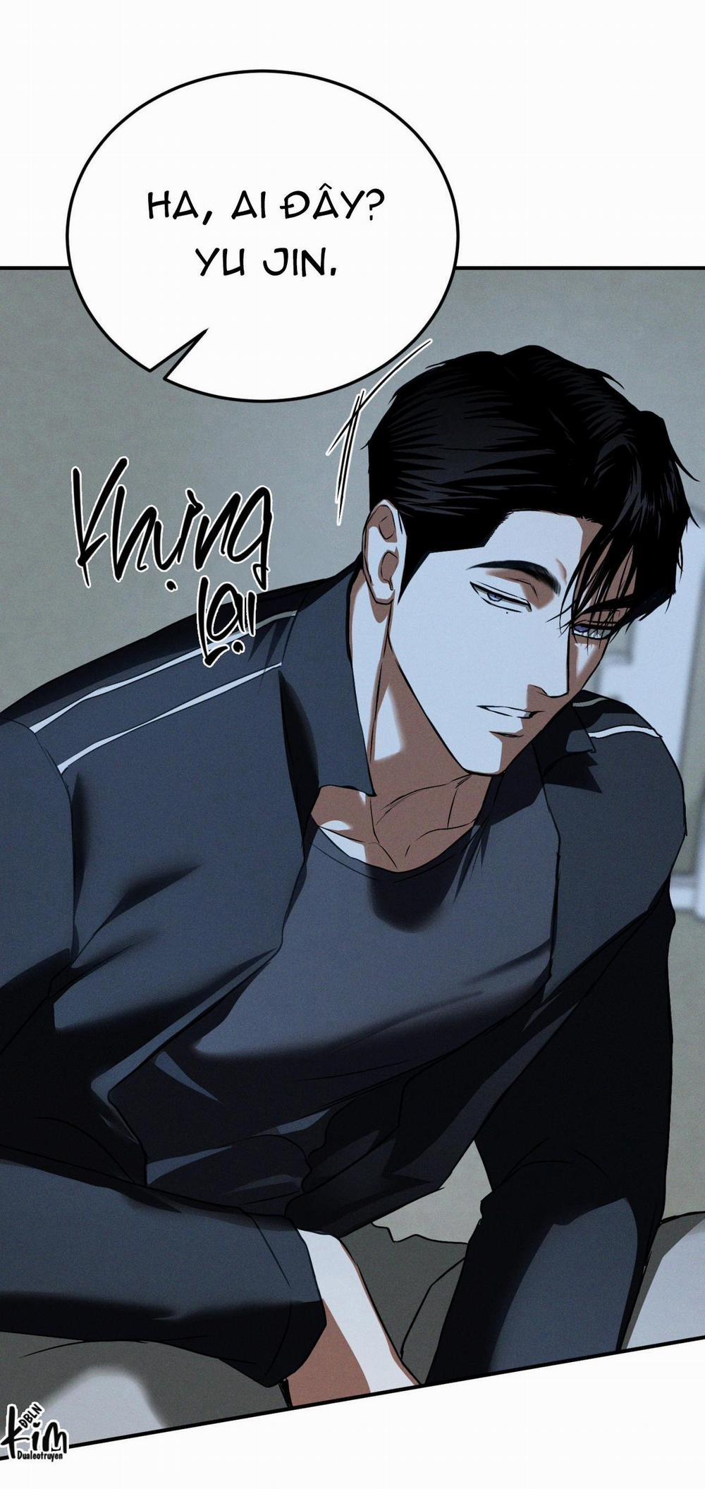 Flashlight 26 trang 42