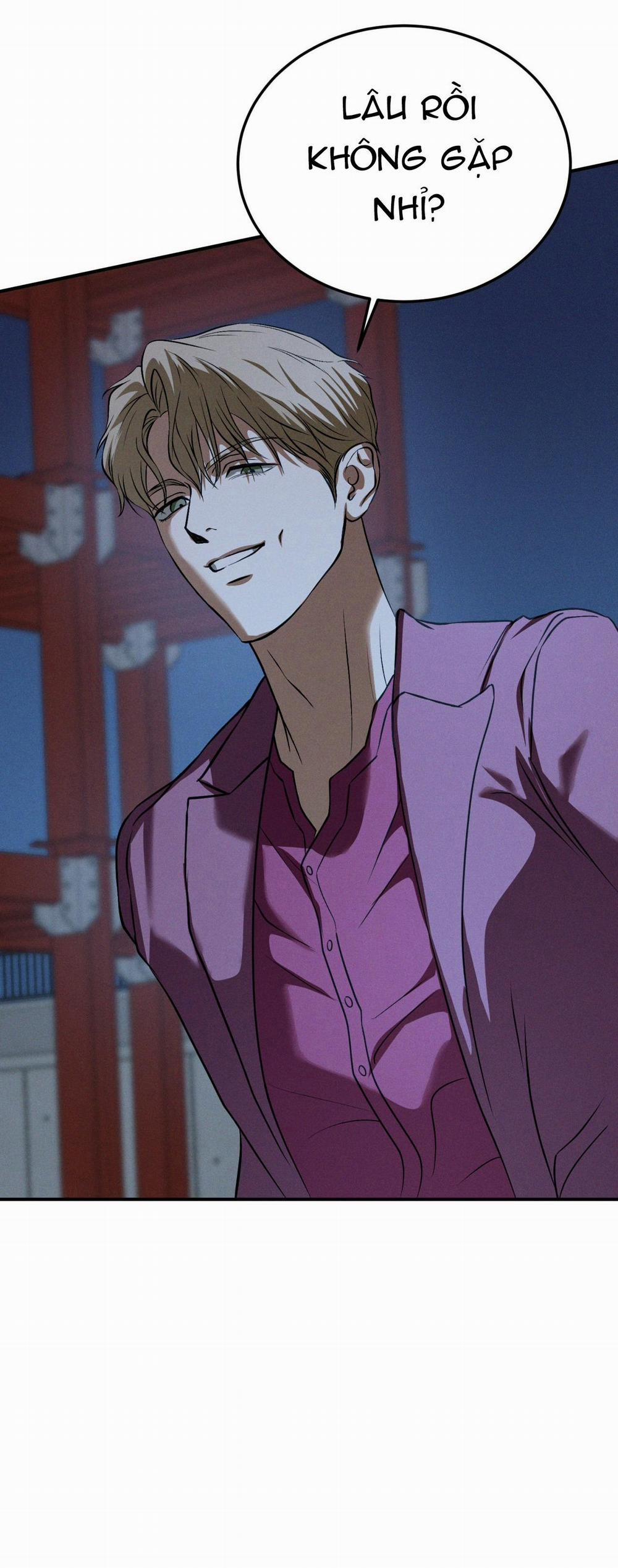 Flashlight 26 trang 43