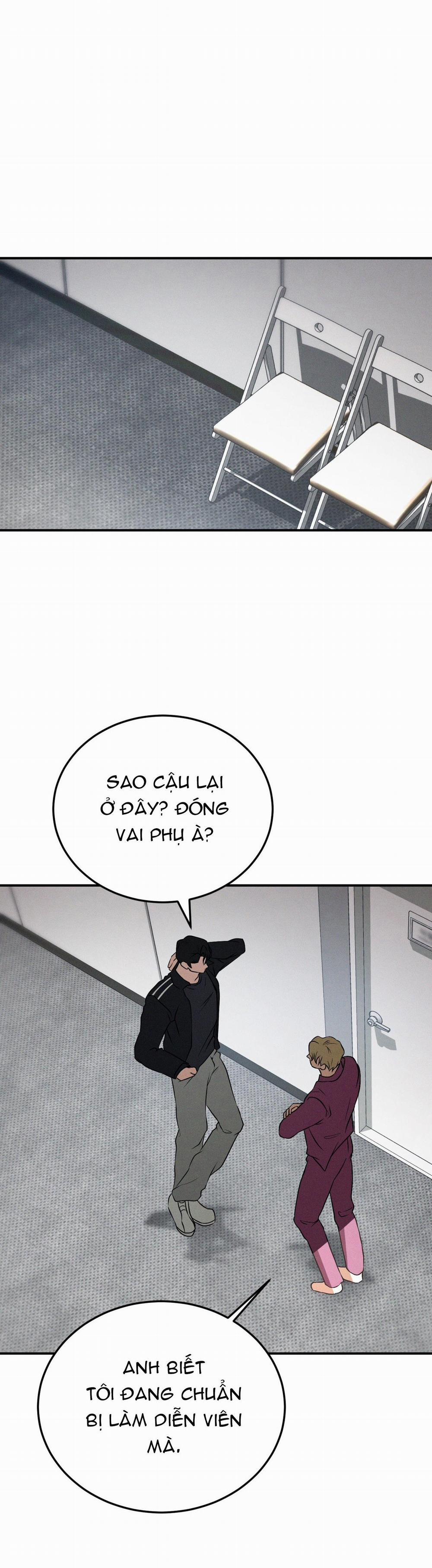 Flashlight 26 trang 44