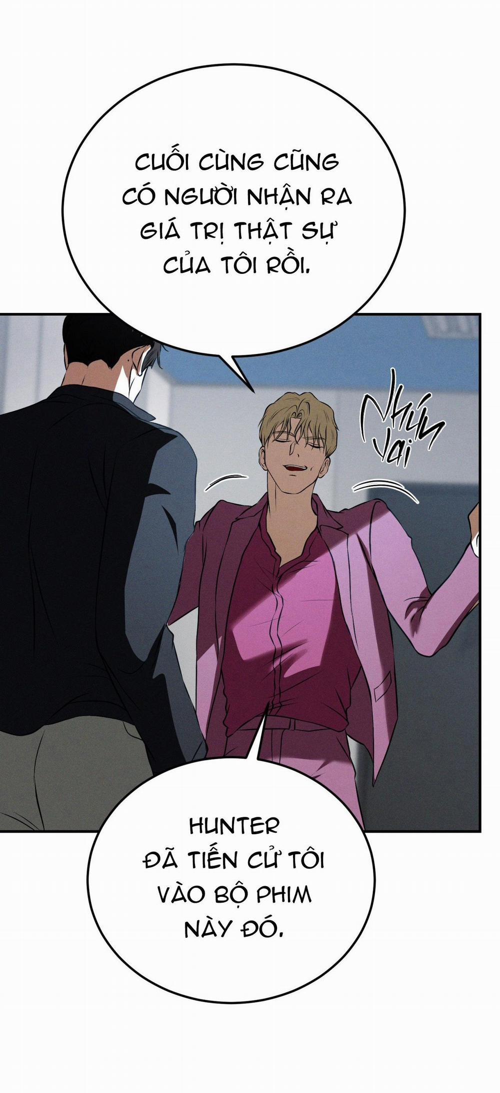 Flashlight 26 trang 45