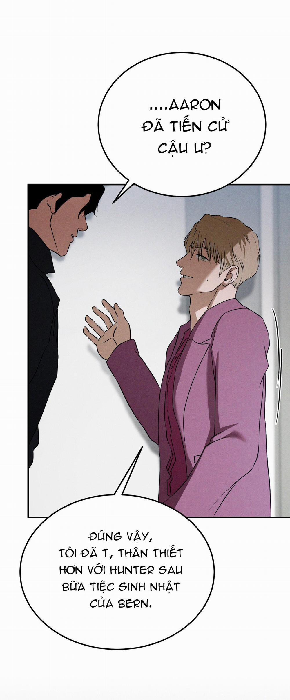 Flashlight 26 trang 46