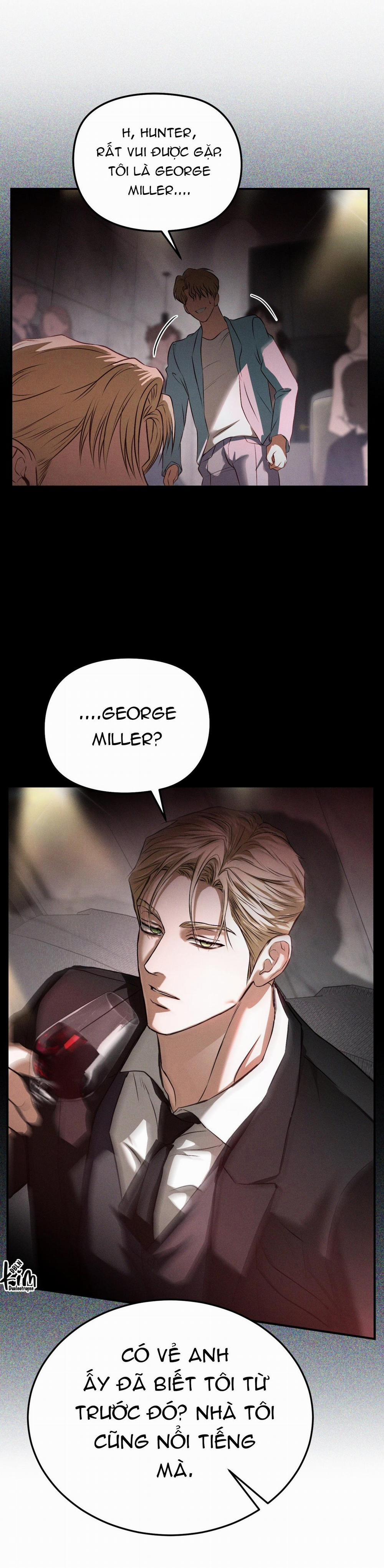 Flashlight 26 trang 47