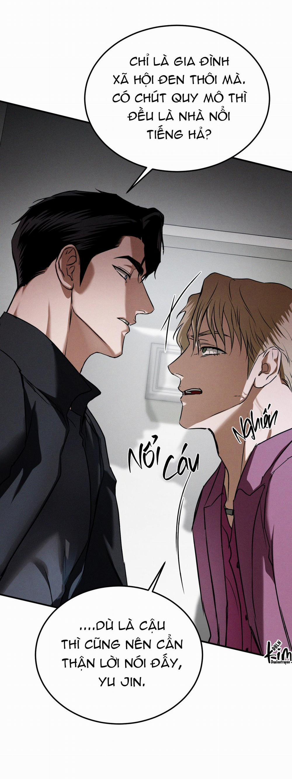 Flashlight 26 trang 48