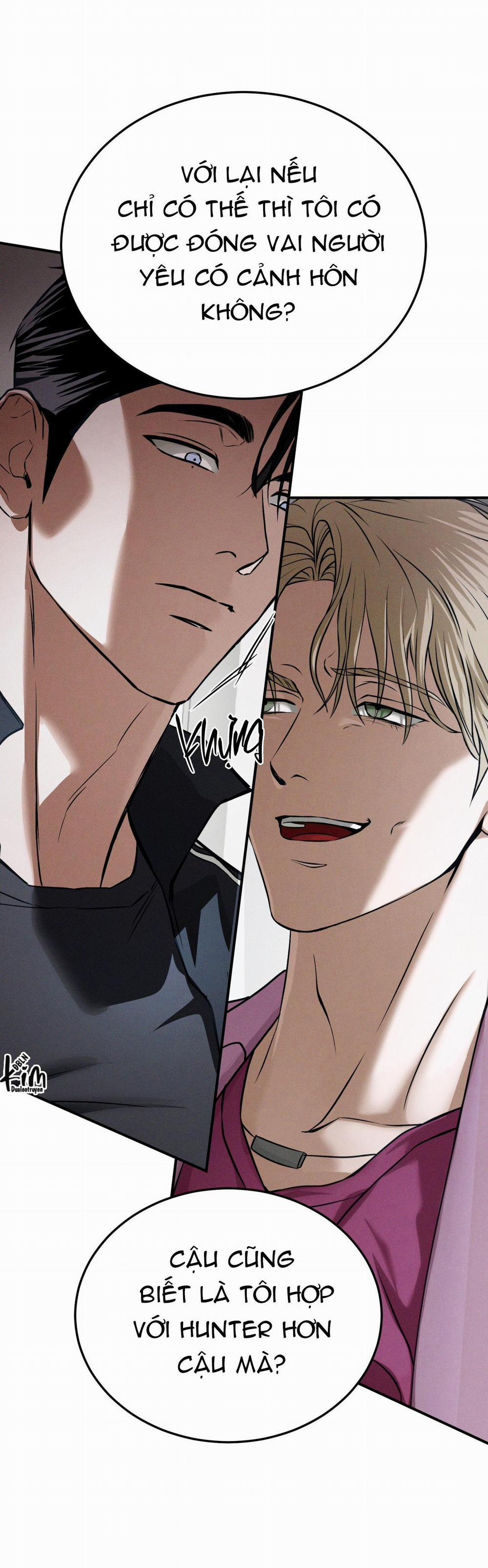 Flashlight 26 trang 49