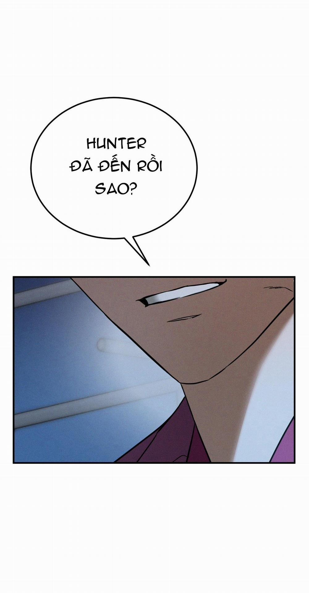 Flashlight 26 trang 5