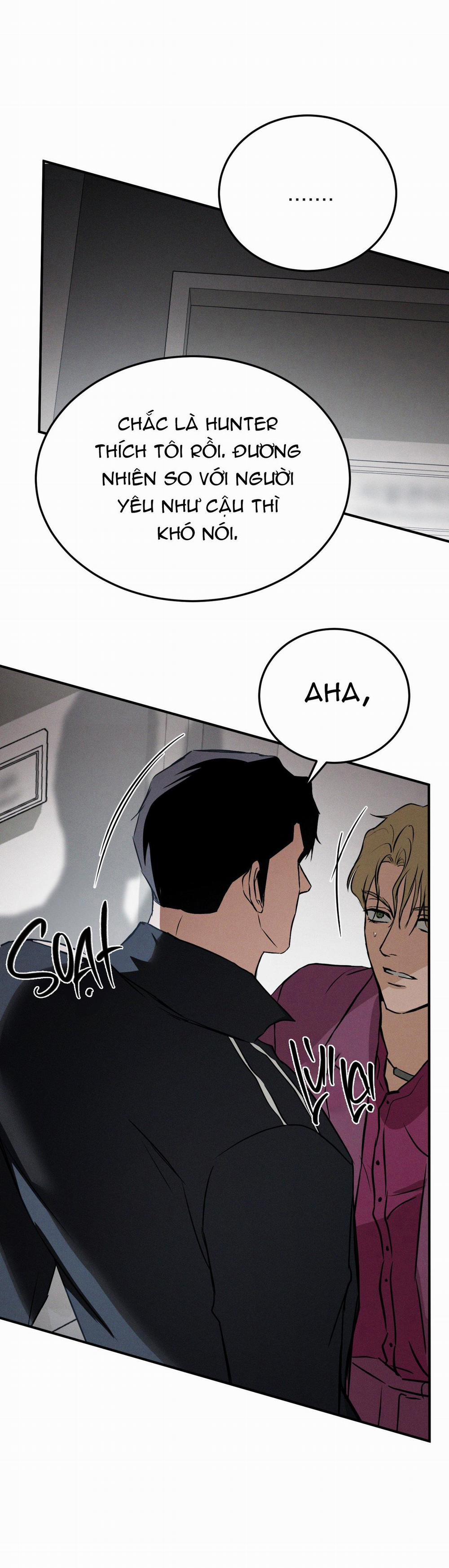 Flashlight 26 trang 50