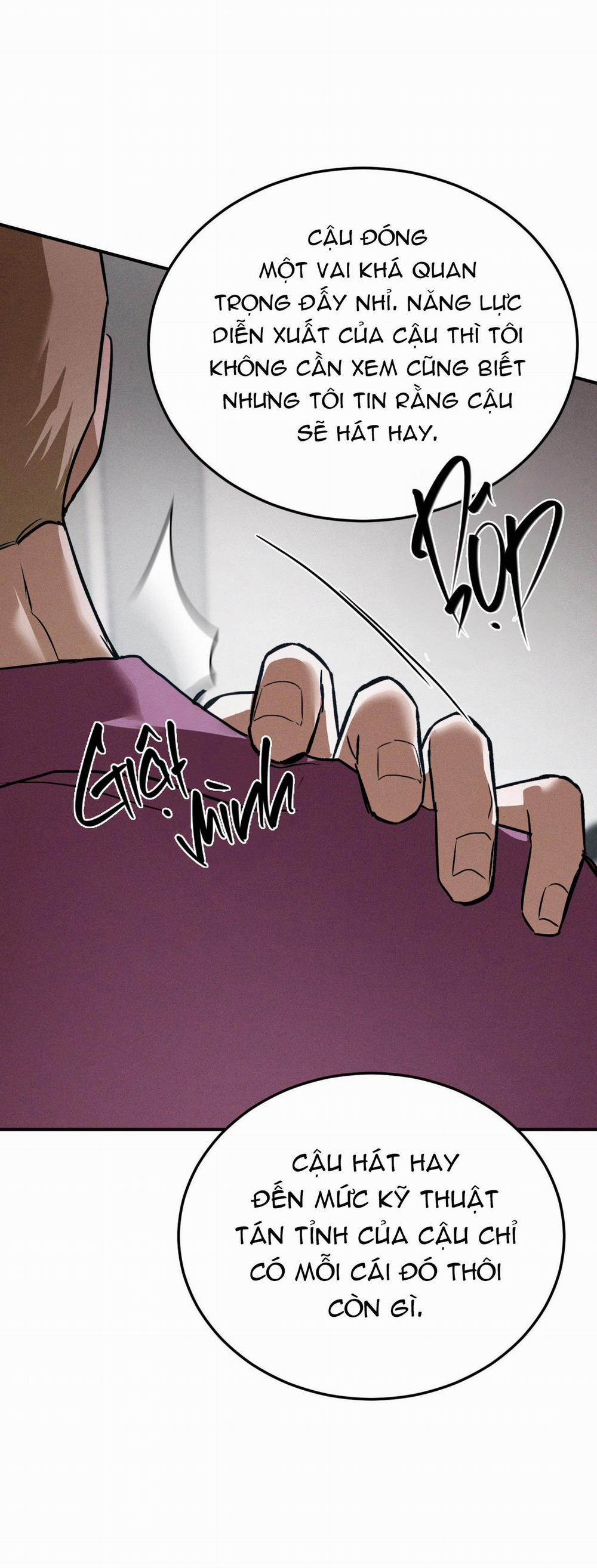 Flashlight 26 trang 51