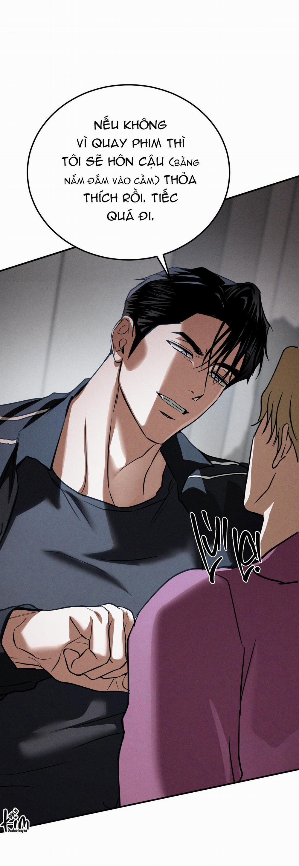 Flashlight 26 trang 52