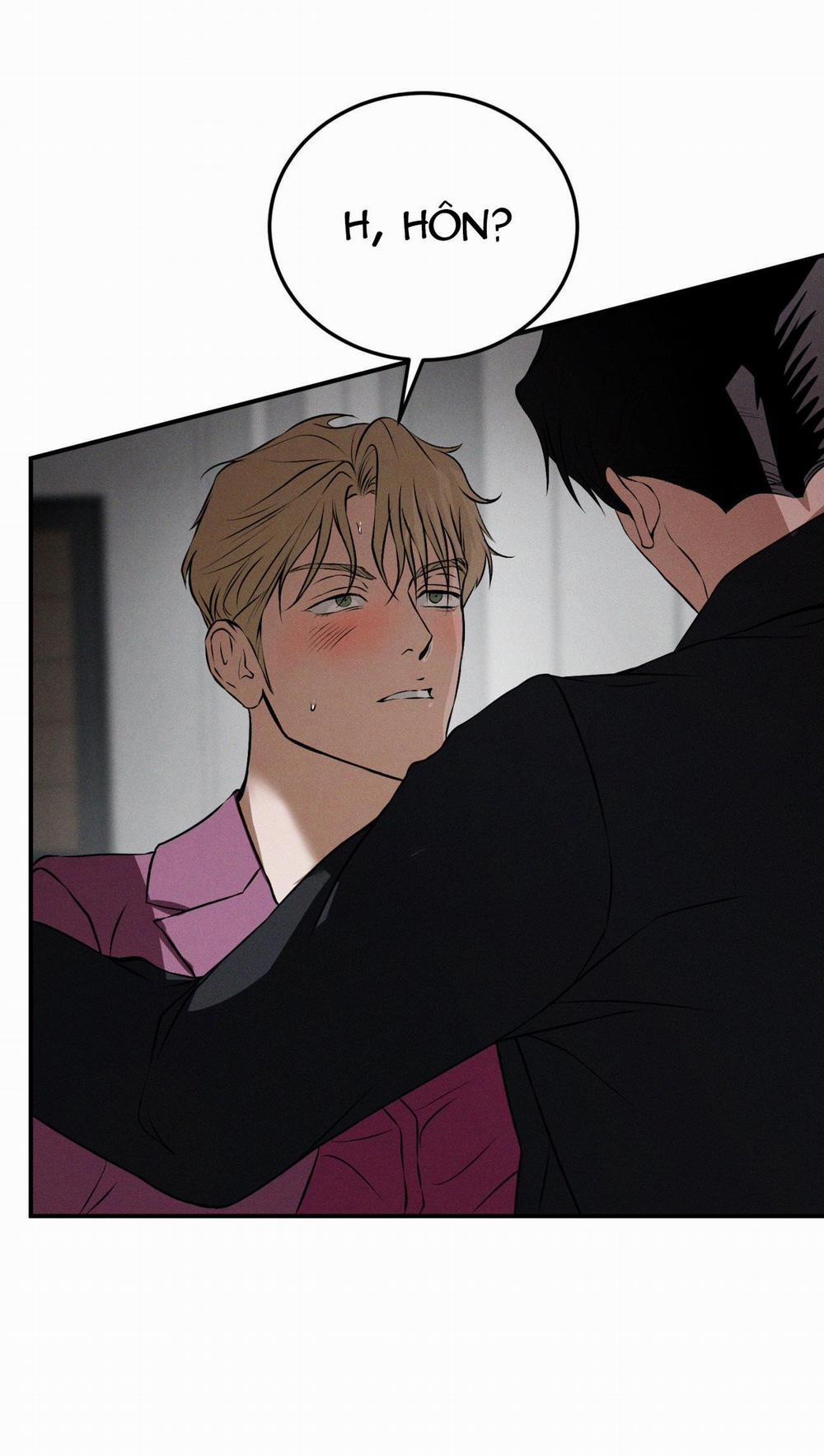 Flashlight 26 trang 53