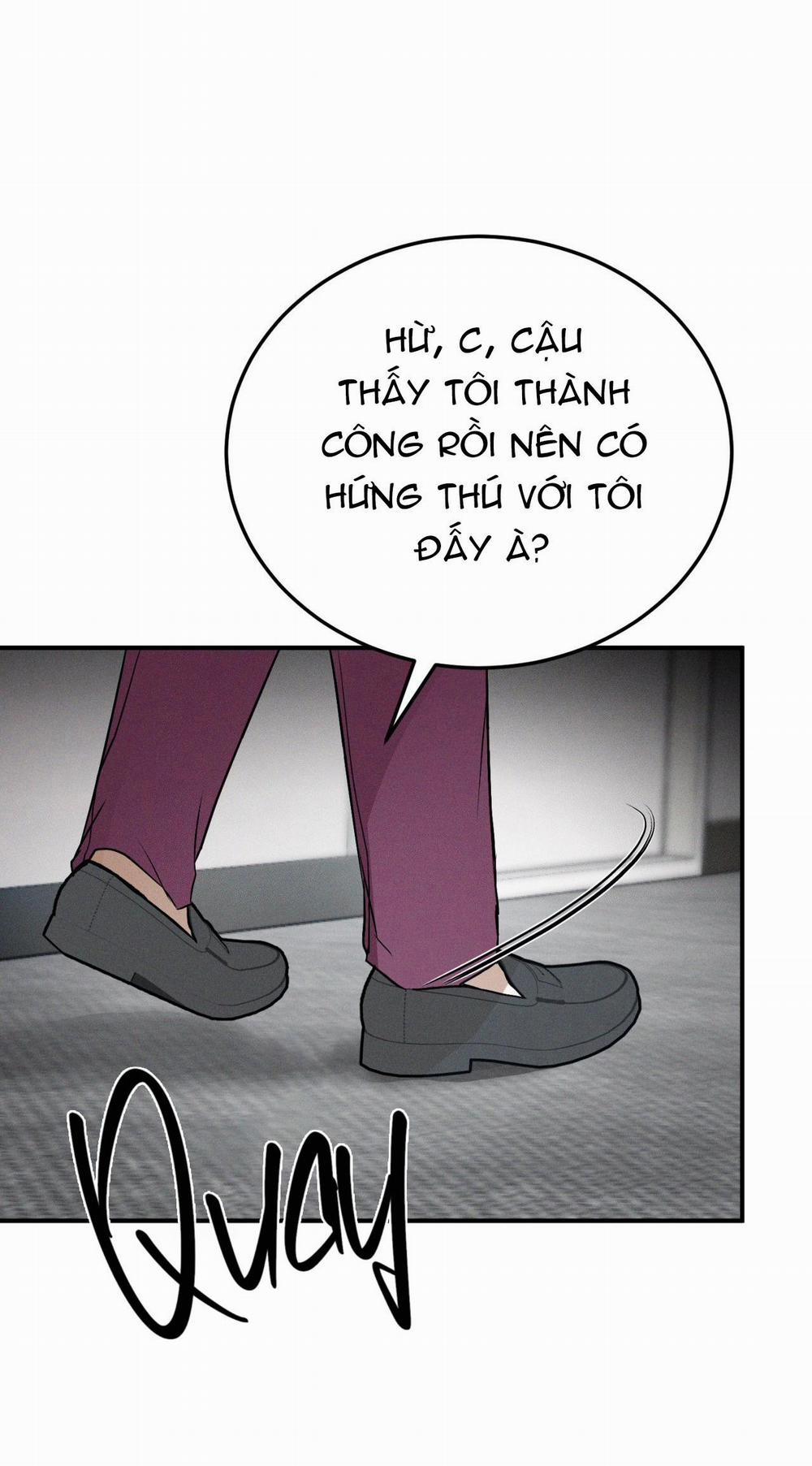 Flashlight 26 trang 54