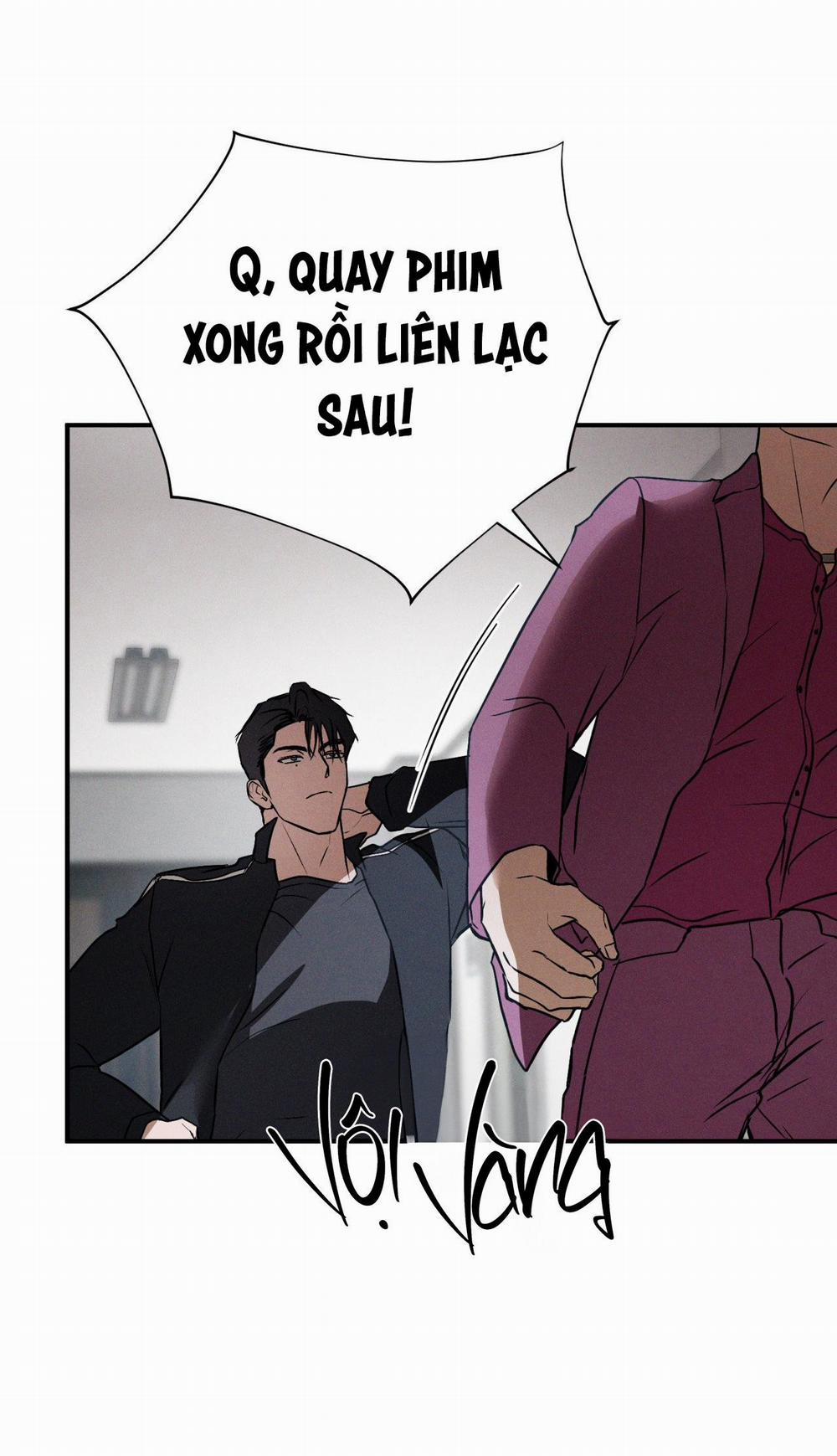 Flashlight 26 trang 55