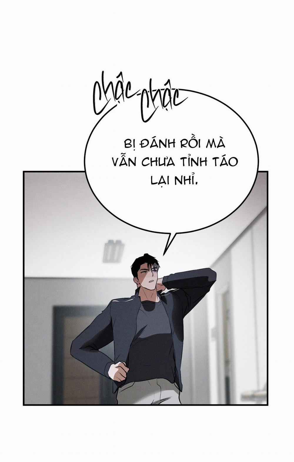 Flashlight 26 trang 56