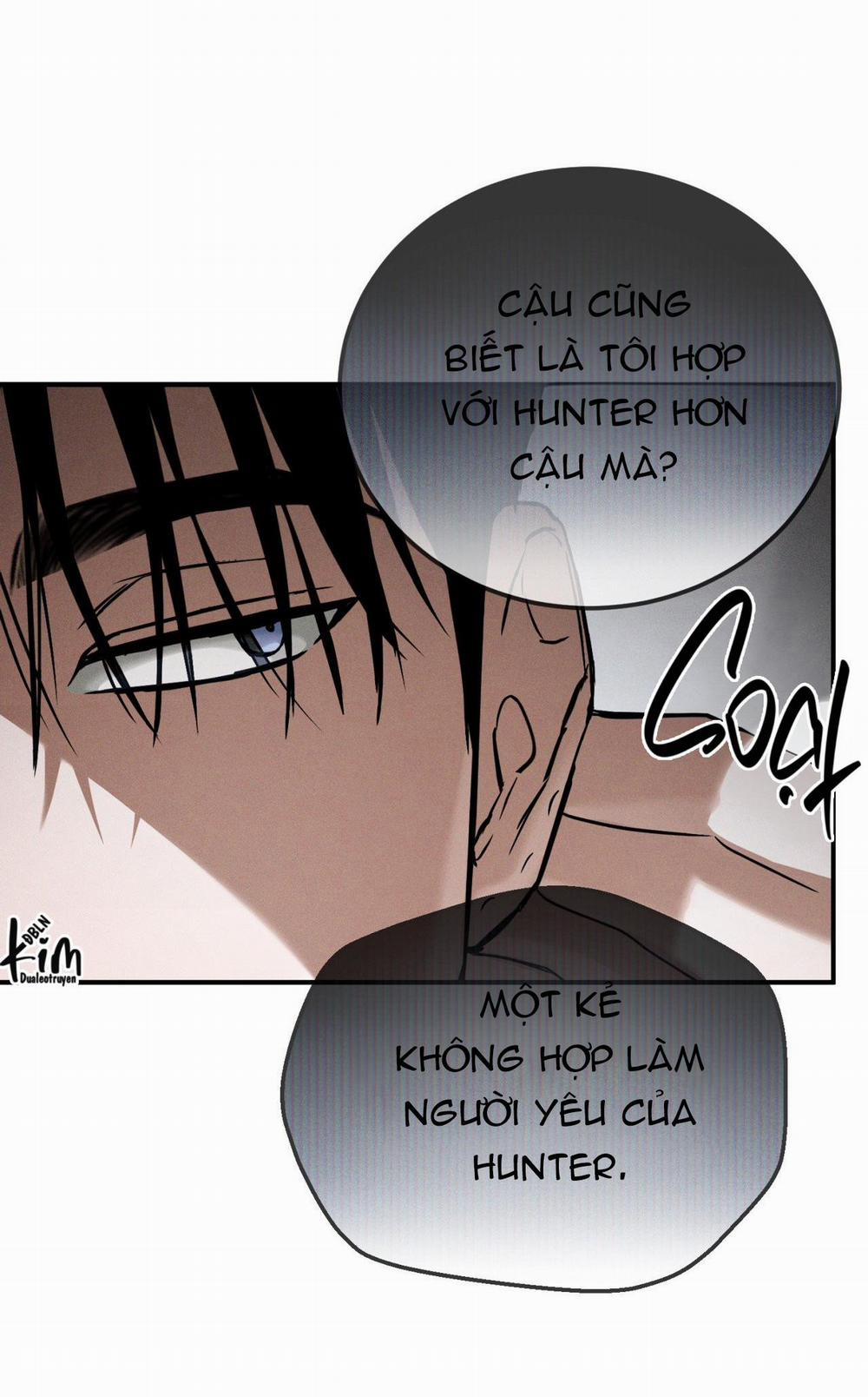 Flashlight 26 trang 57