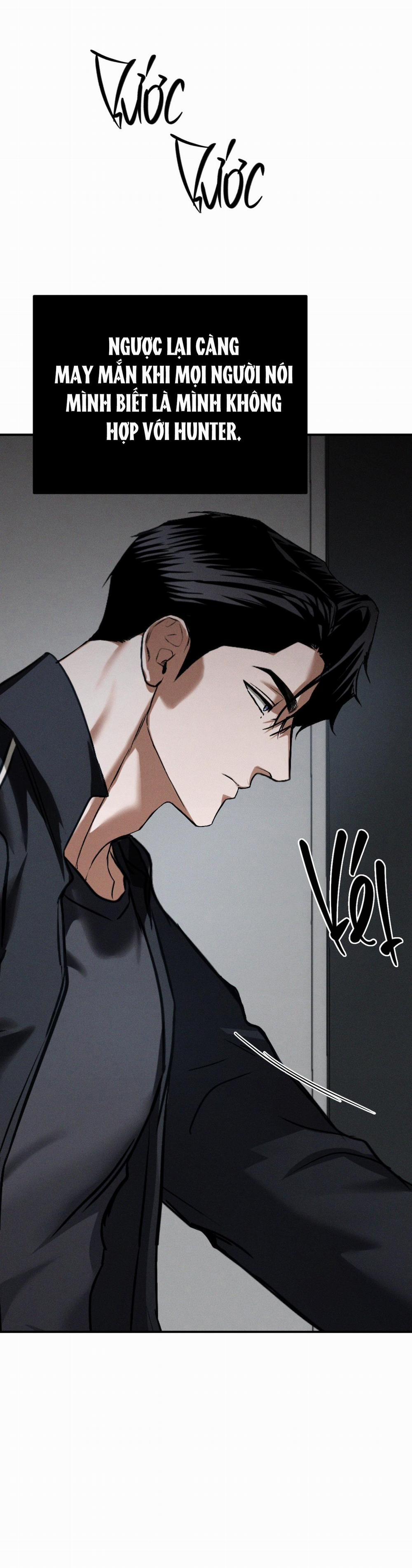 Flashlight 26 trang 58