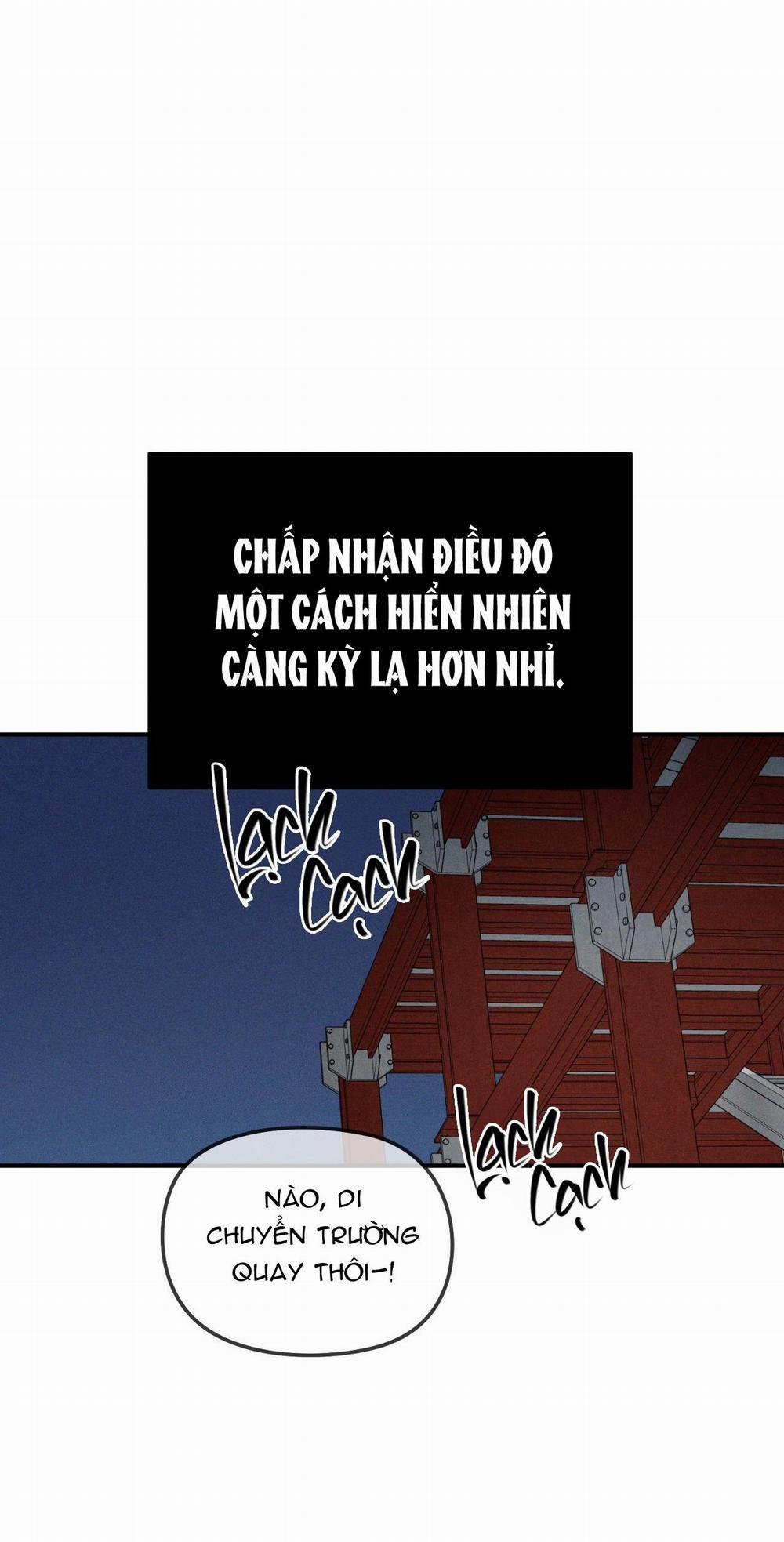 Flashlight 26 trang 59