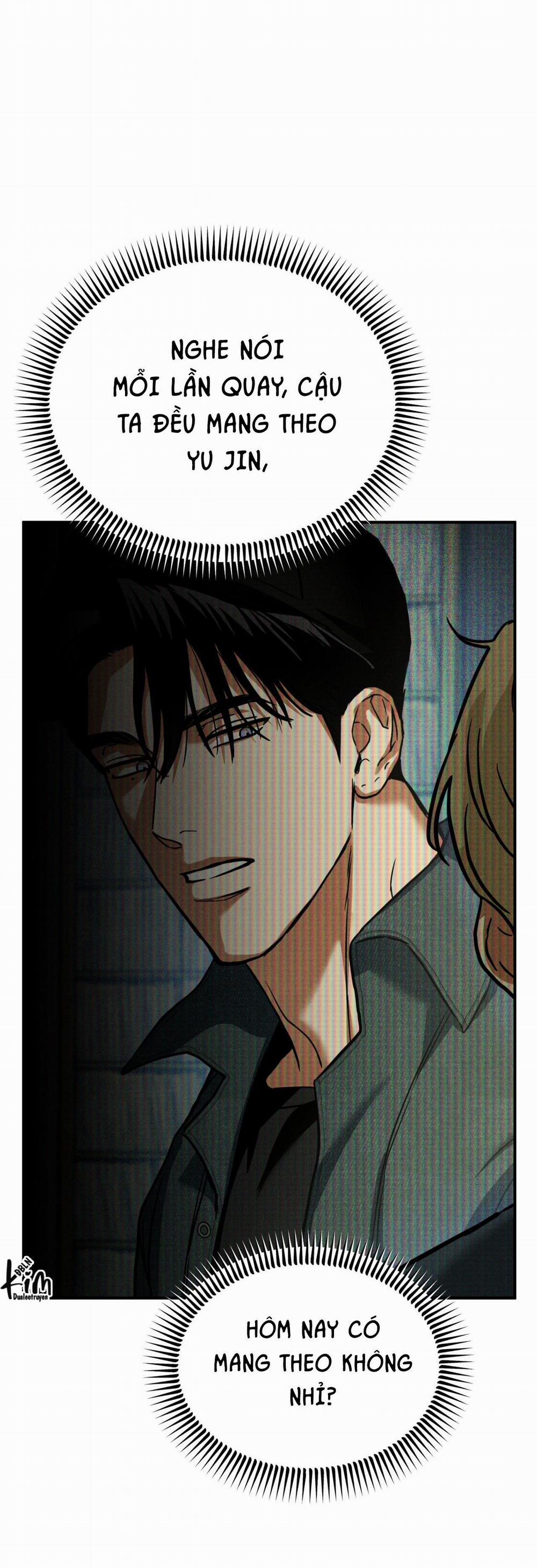 Flashlight 26 trang 6