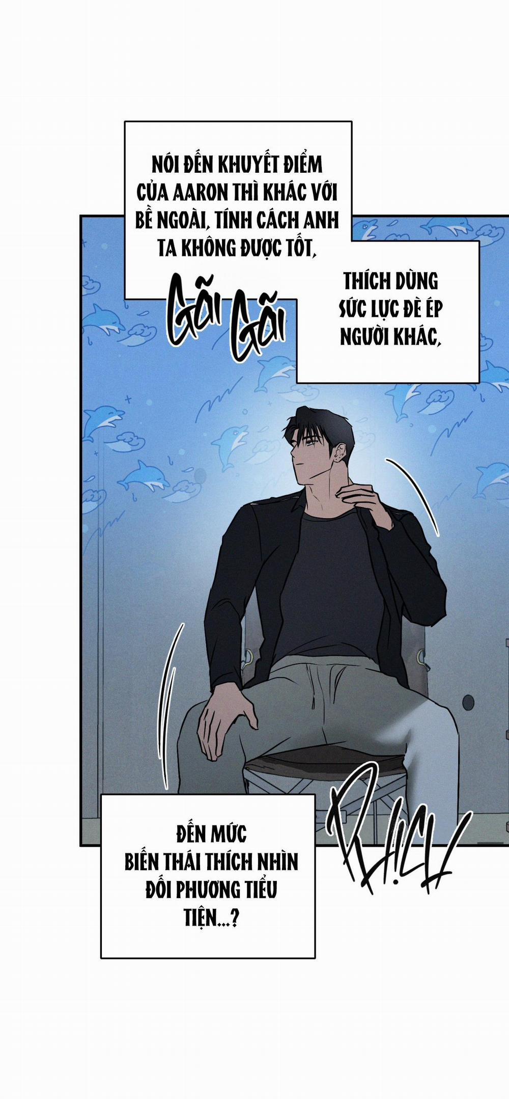 Flashlight 26 trang 60