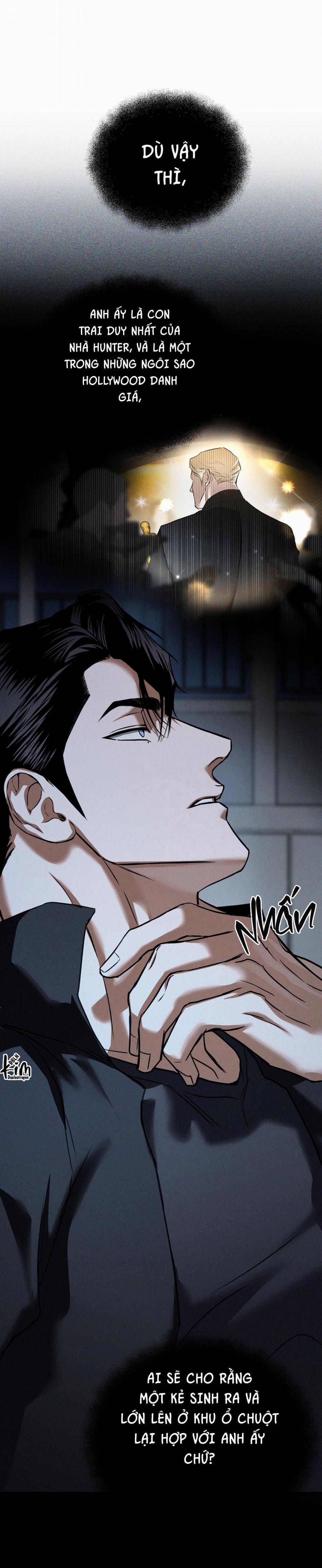 Flashlight 26 trang 61