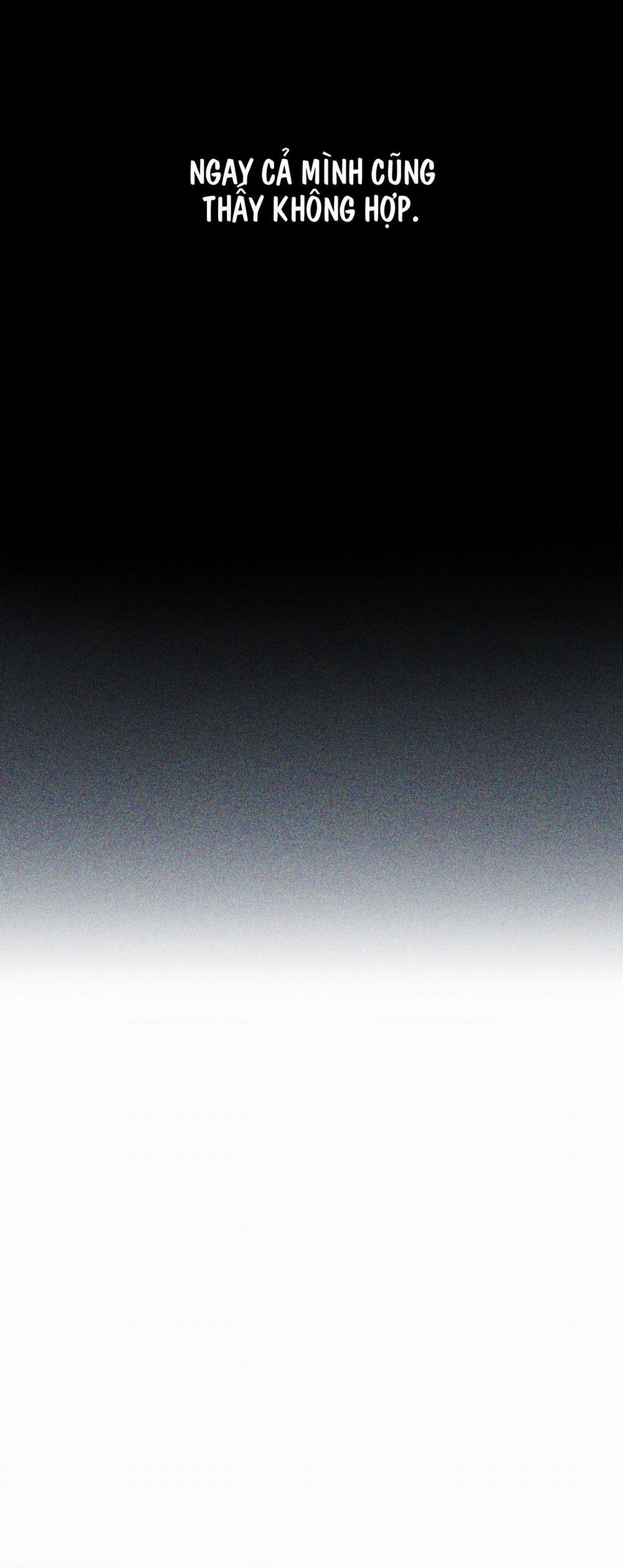 Flashlight 26 trang 62