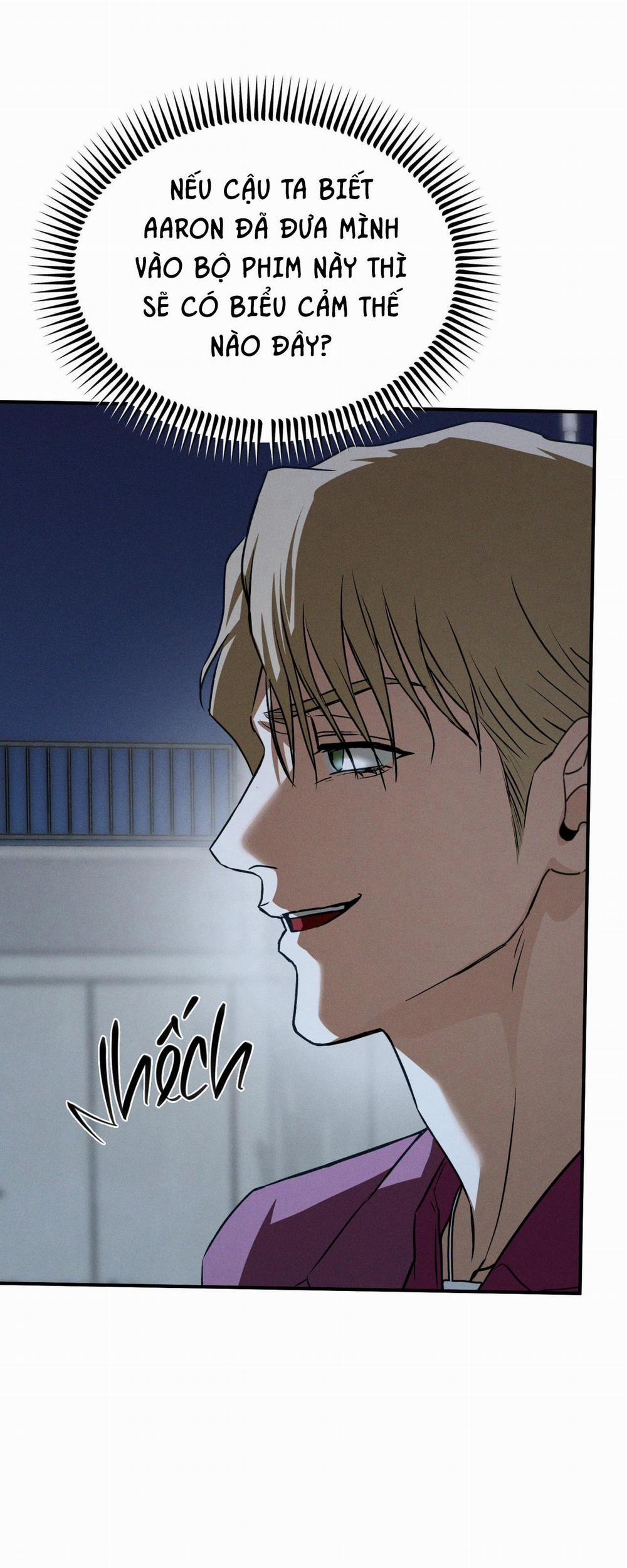 Flashlight 26 trang 7