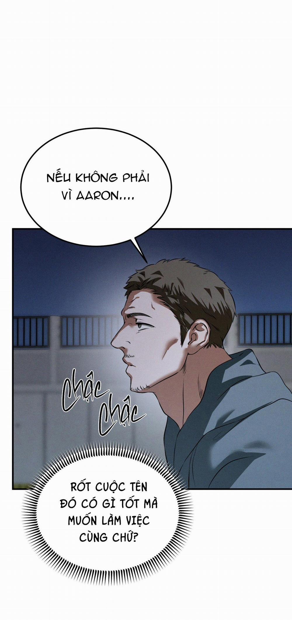 Flashlight 26 trang 8