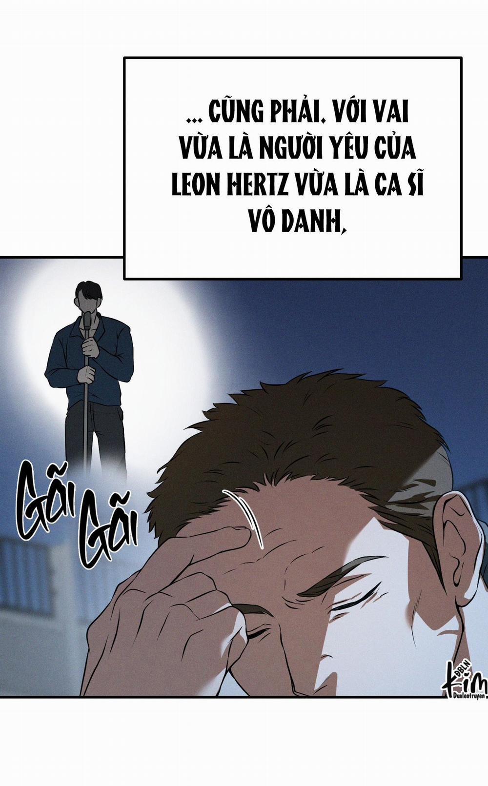 Flashlight 26 trang 9