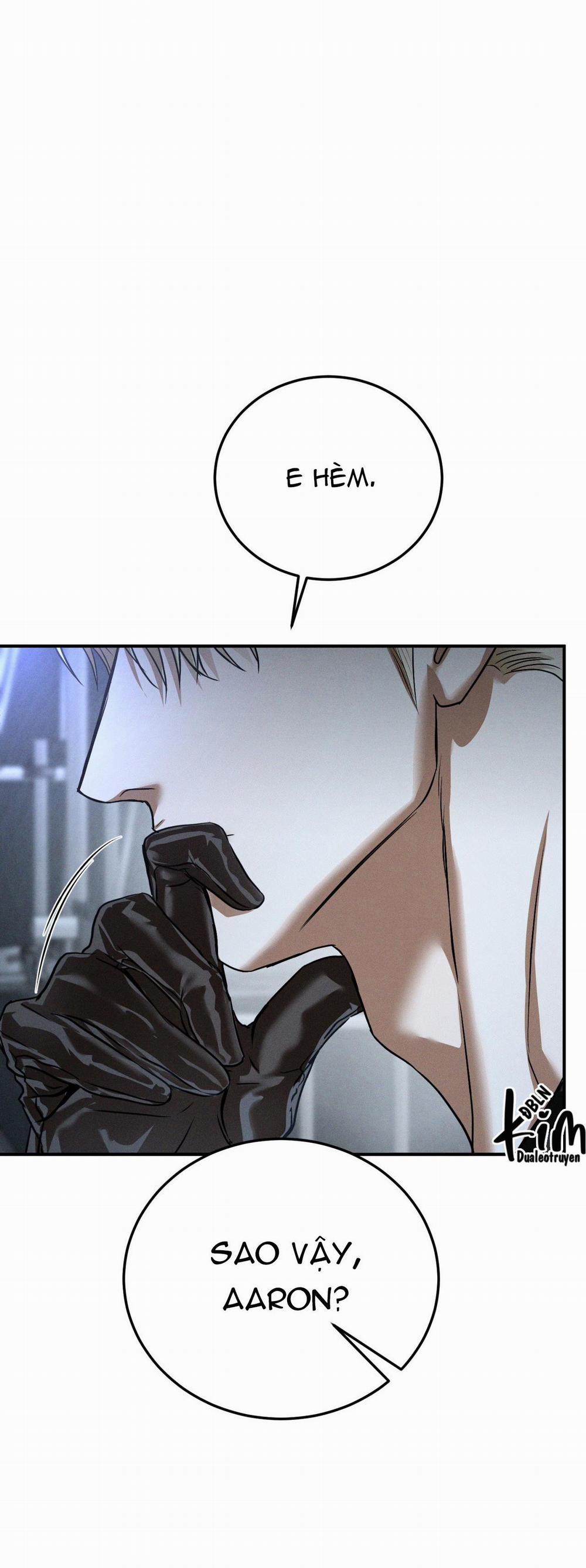 Flashlight 27 trang 10