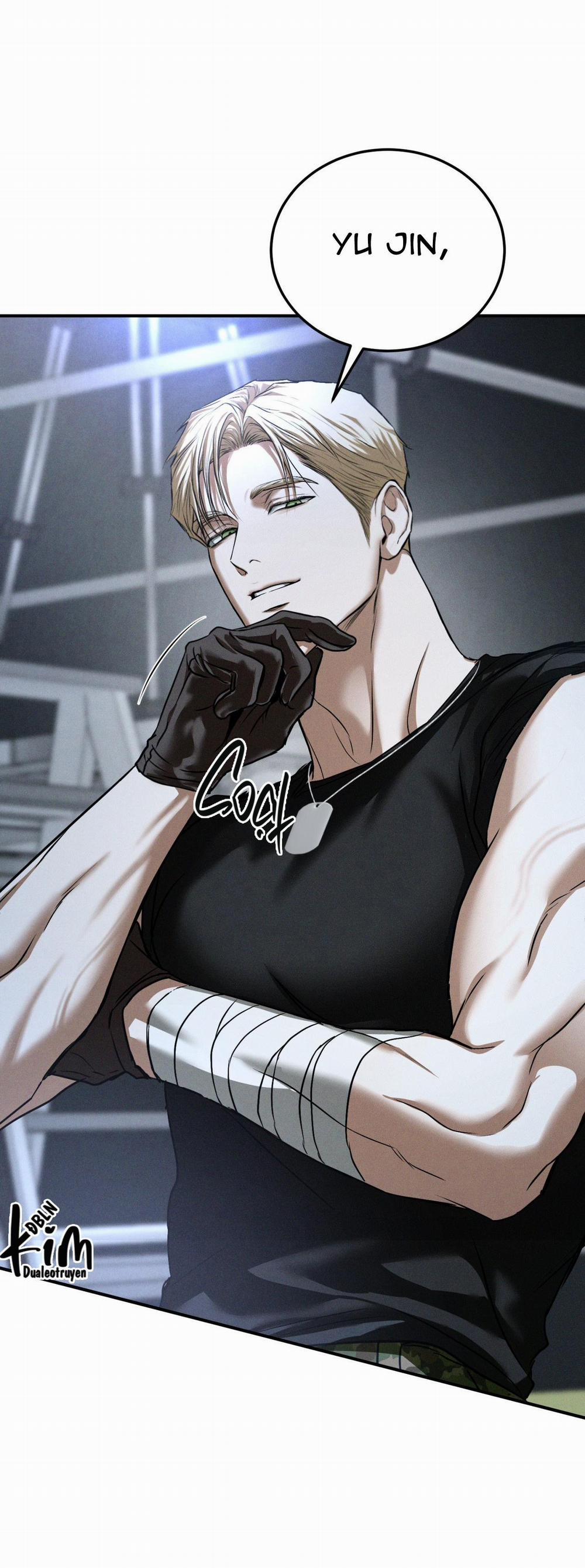 Flashlight 27 trang 11