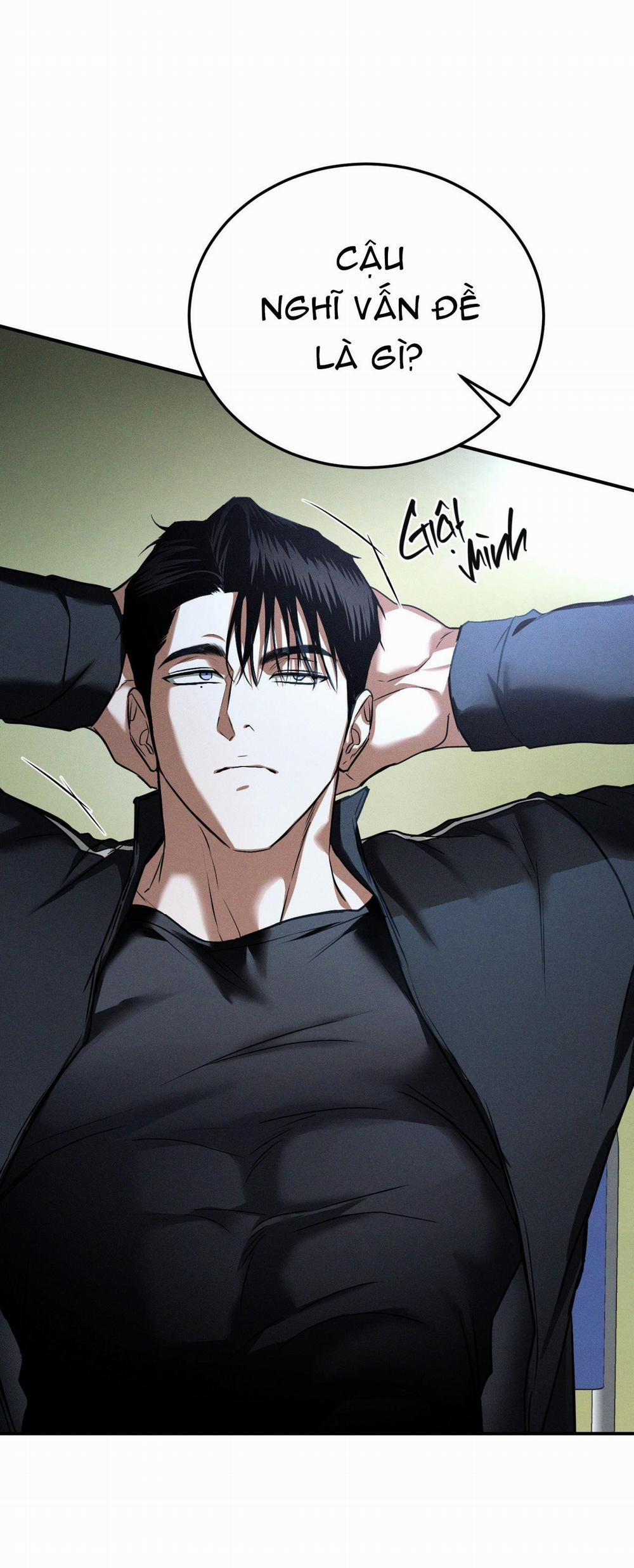 Flashlight 27 trang 12