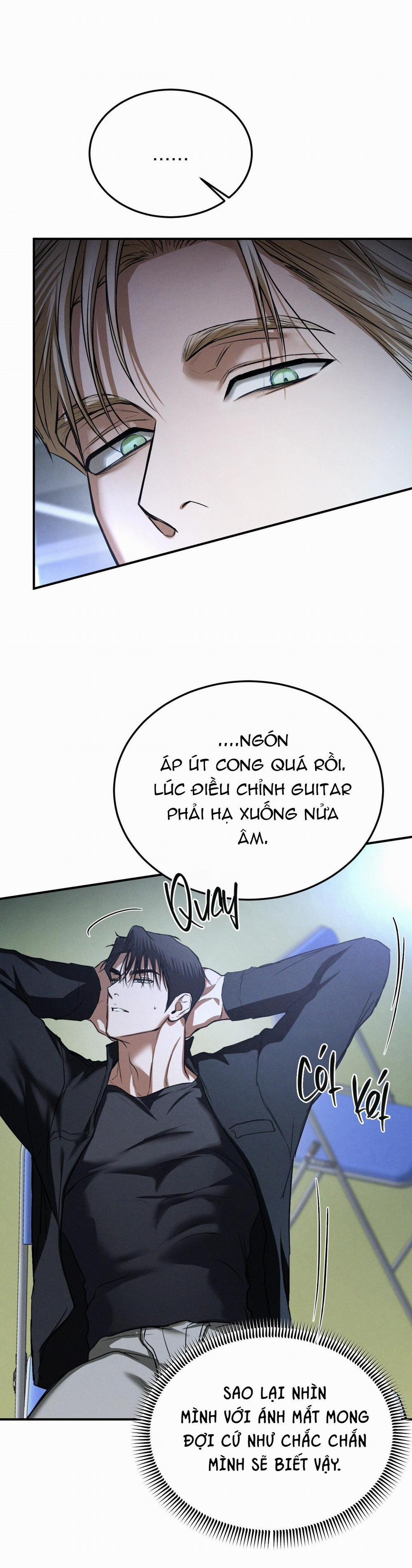 Flashlight 27 trang 13