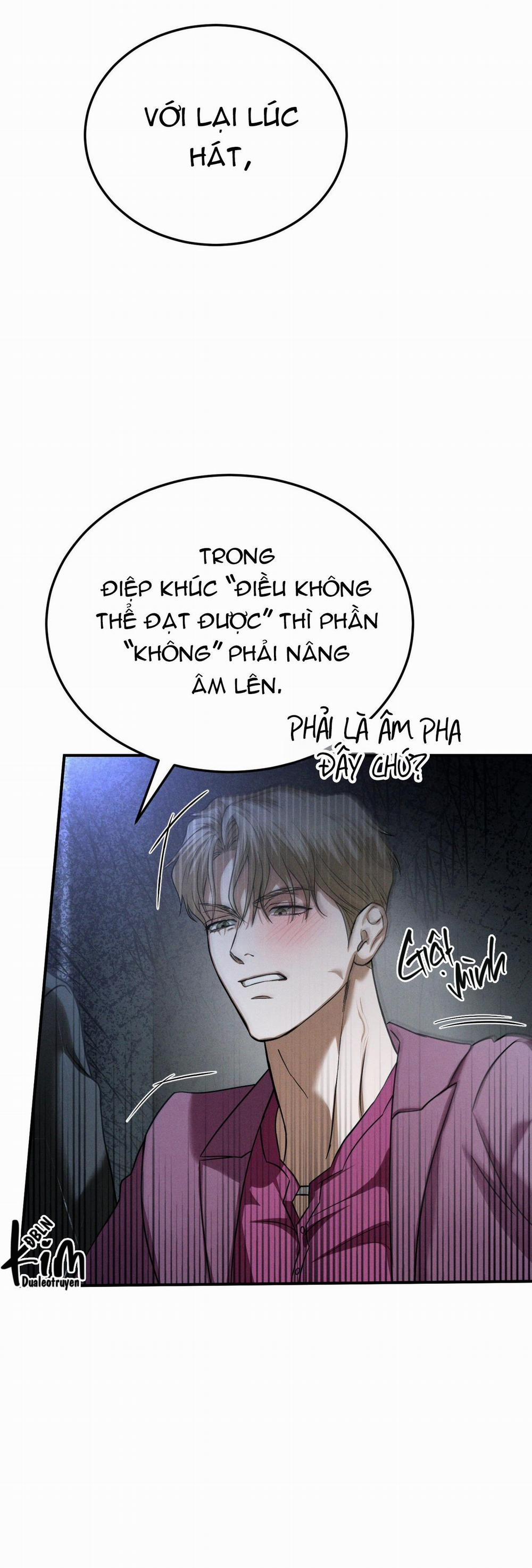 Flashlight 27 trang 14