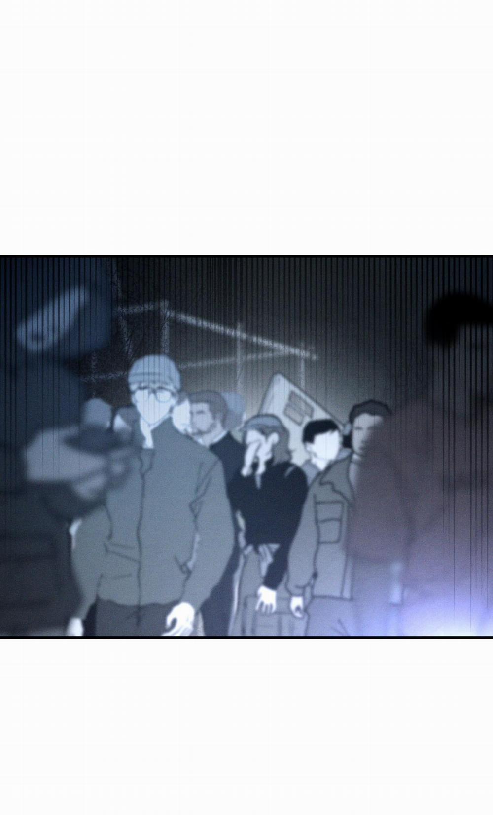 Flashlight 27 trang 15