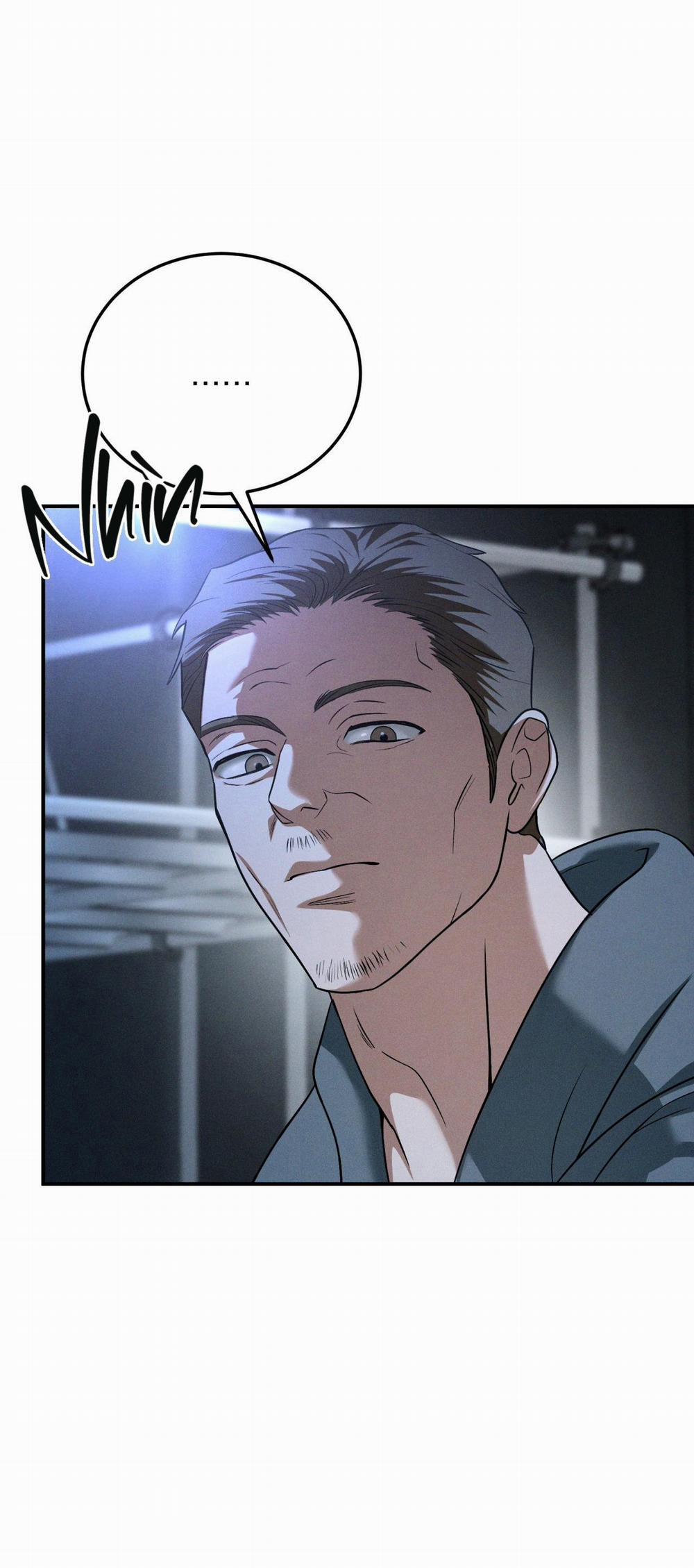 Flashlight 27 trang 16