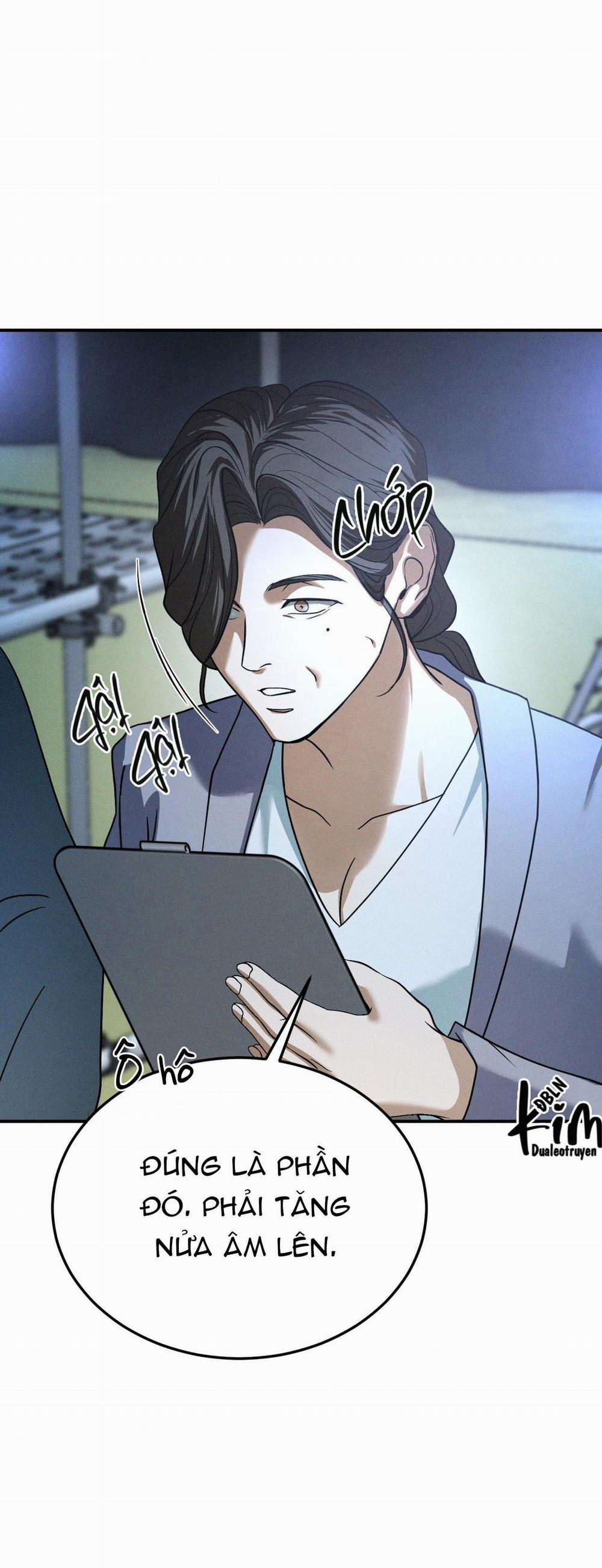 Flashlight 27 trang 17