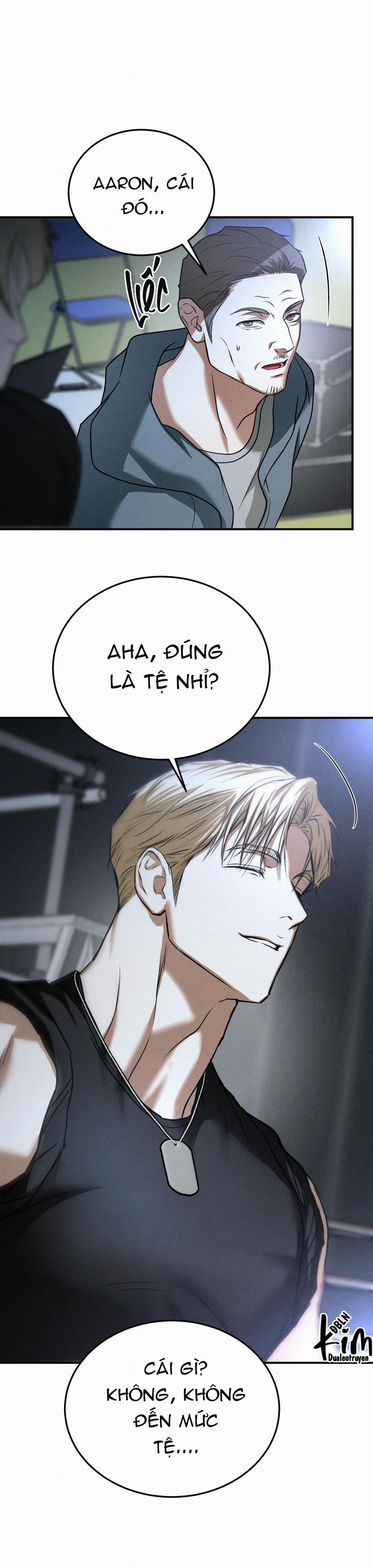 Flashlight 27 trang 18