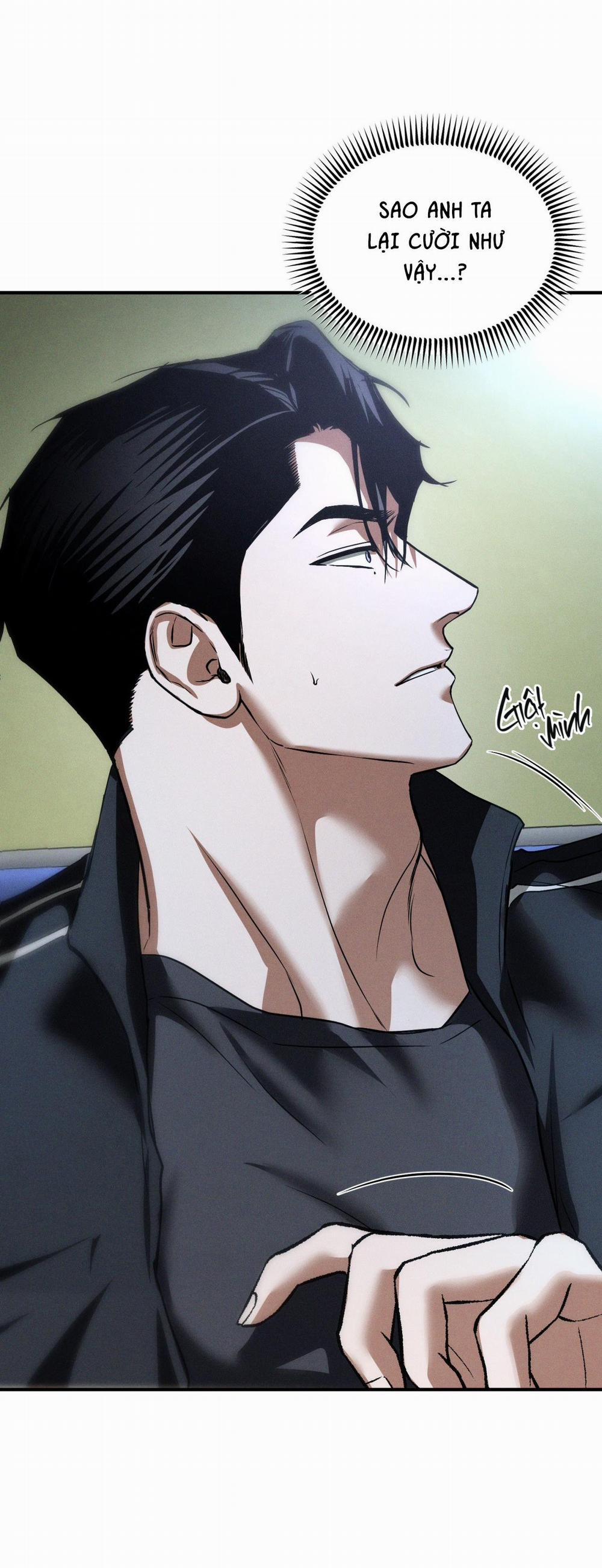 Flashlight 27 trang 19