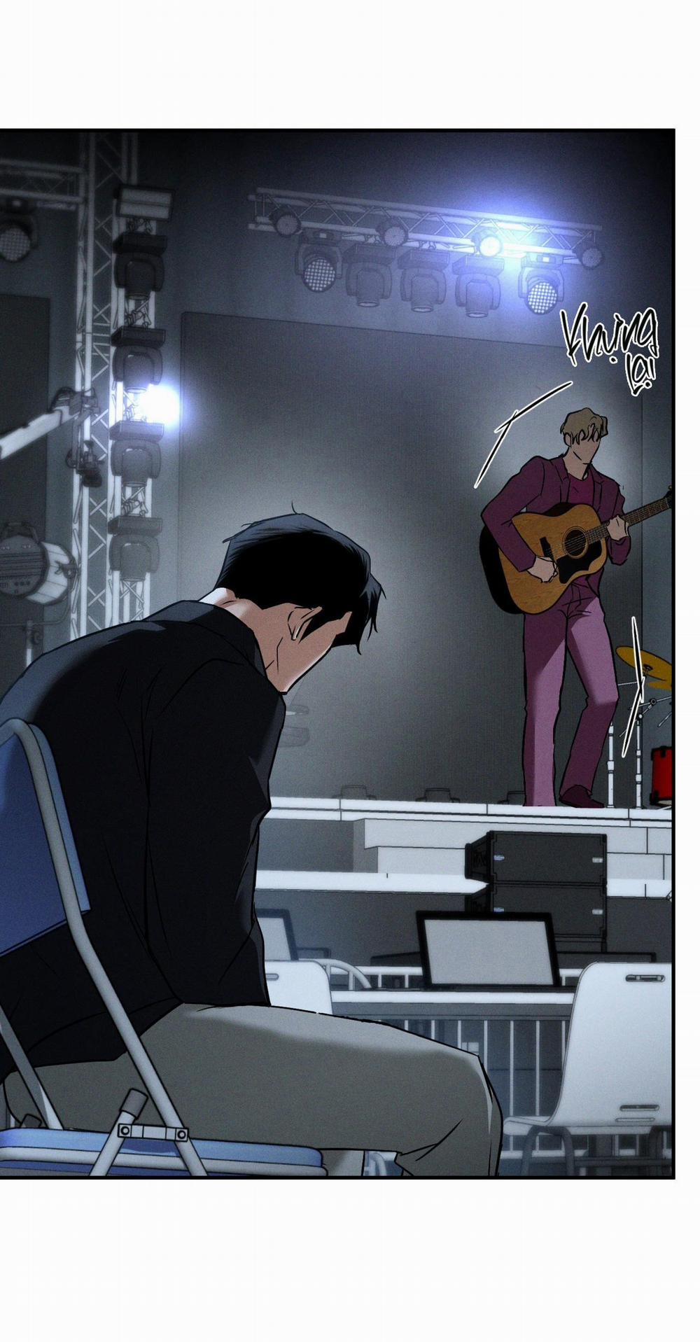 Flashlight 27 trang 2