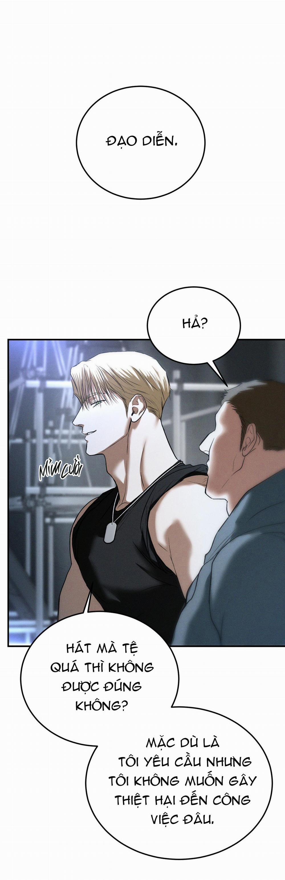 Flashlight 27 trang 20