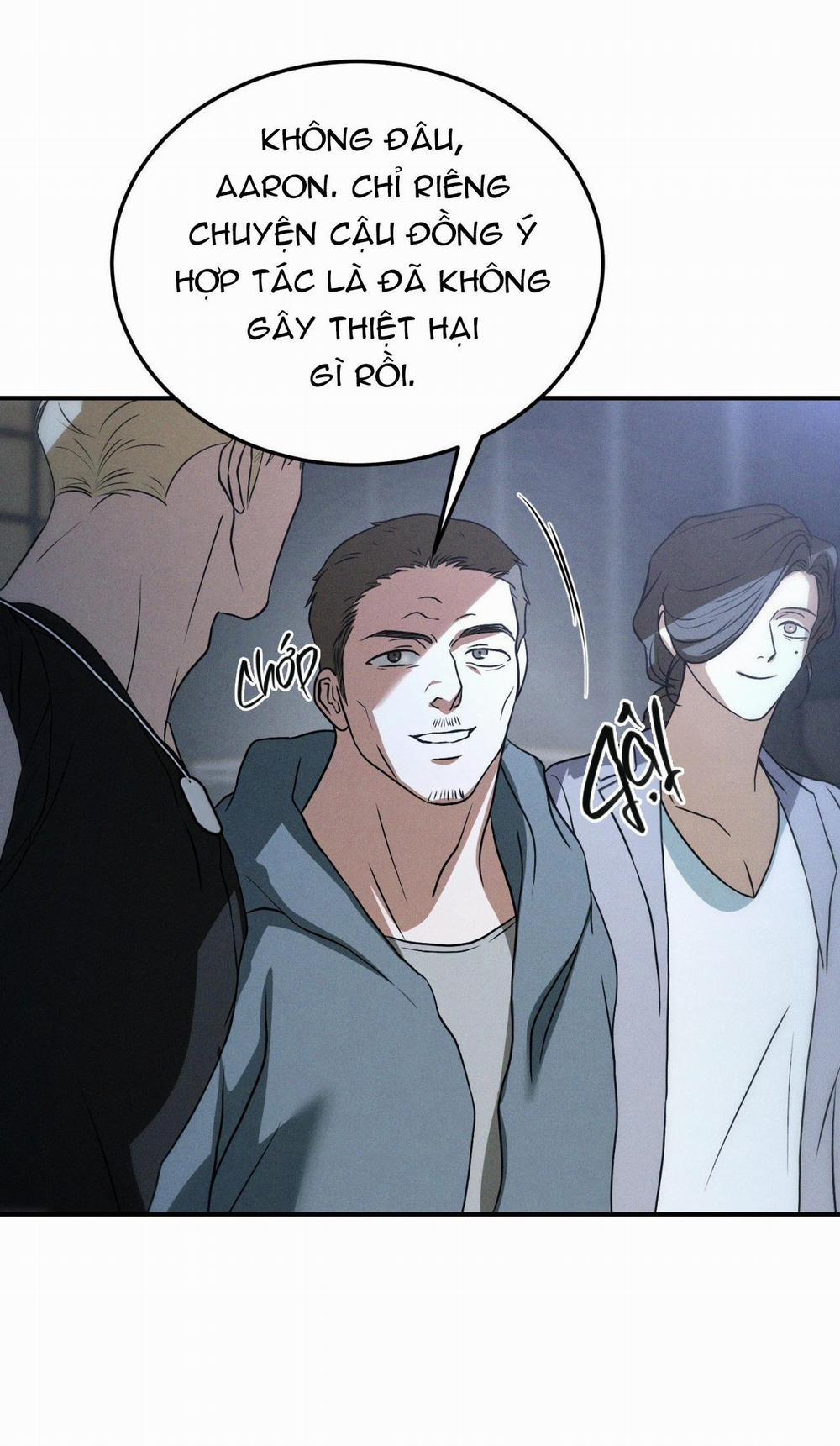 Flashlight 27 trang 21