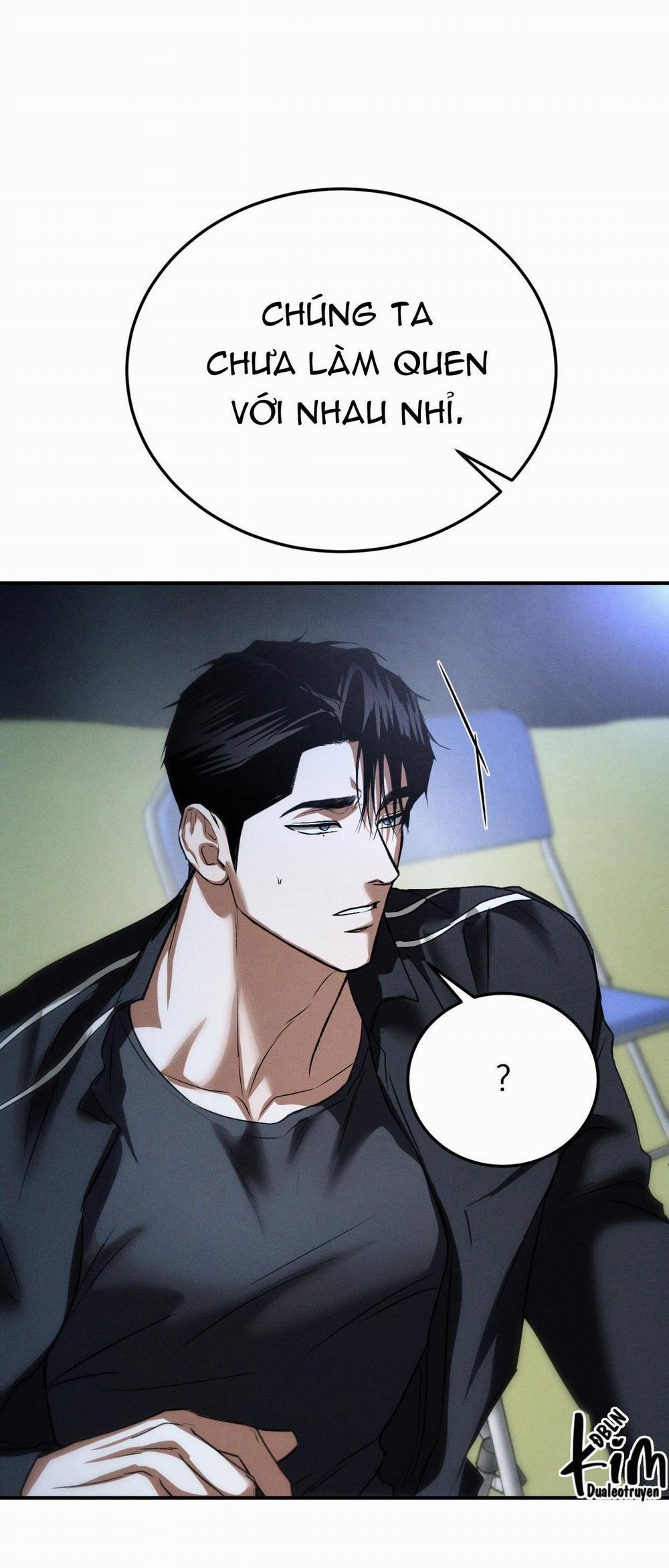 Flashlight 27 trang 22