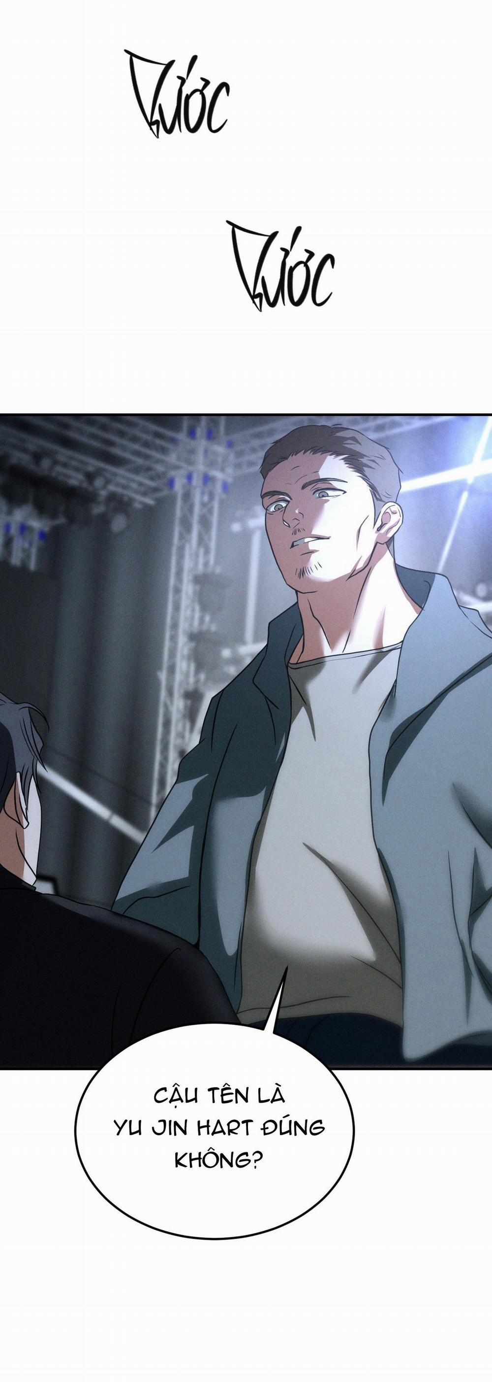 Flashlight 27 trang 23