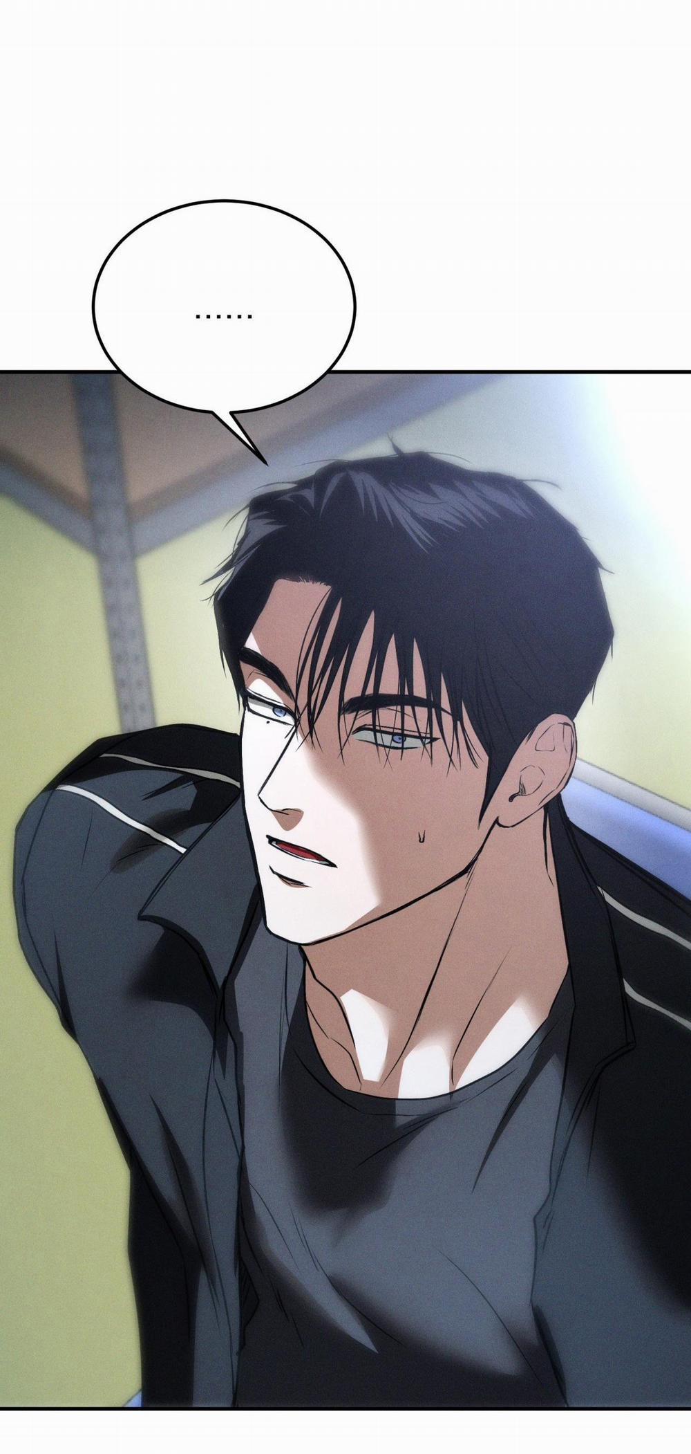 Flashlight 27 trang 24