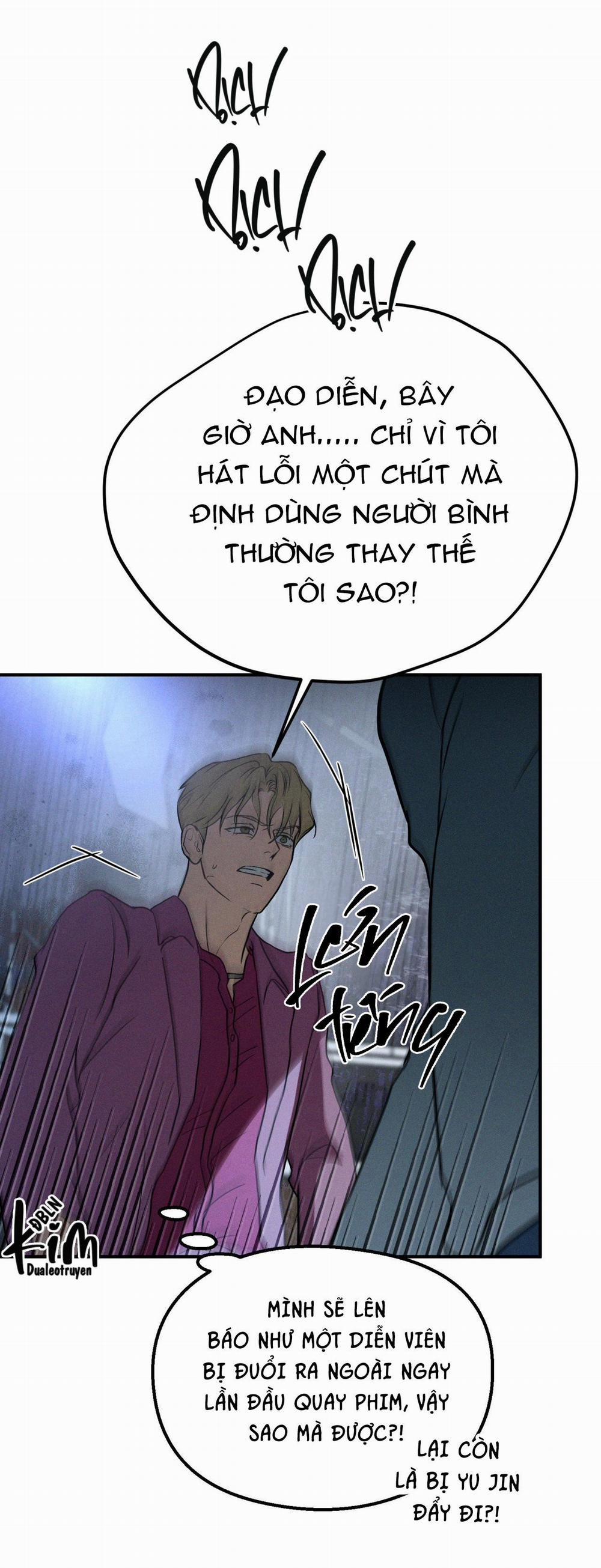 Flashlight 27 trang 25