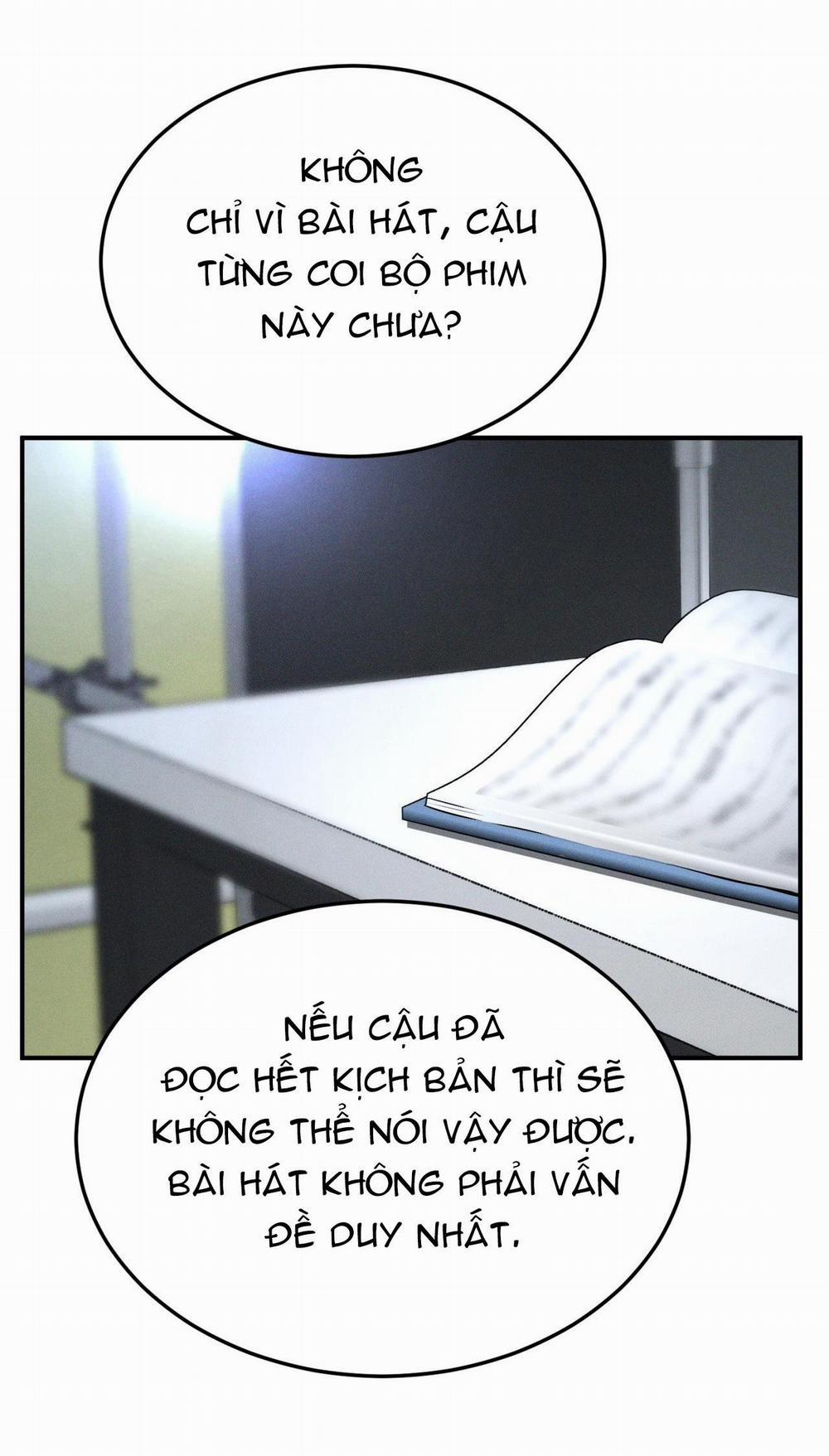 Flashlight 27 trang 26