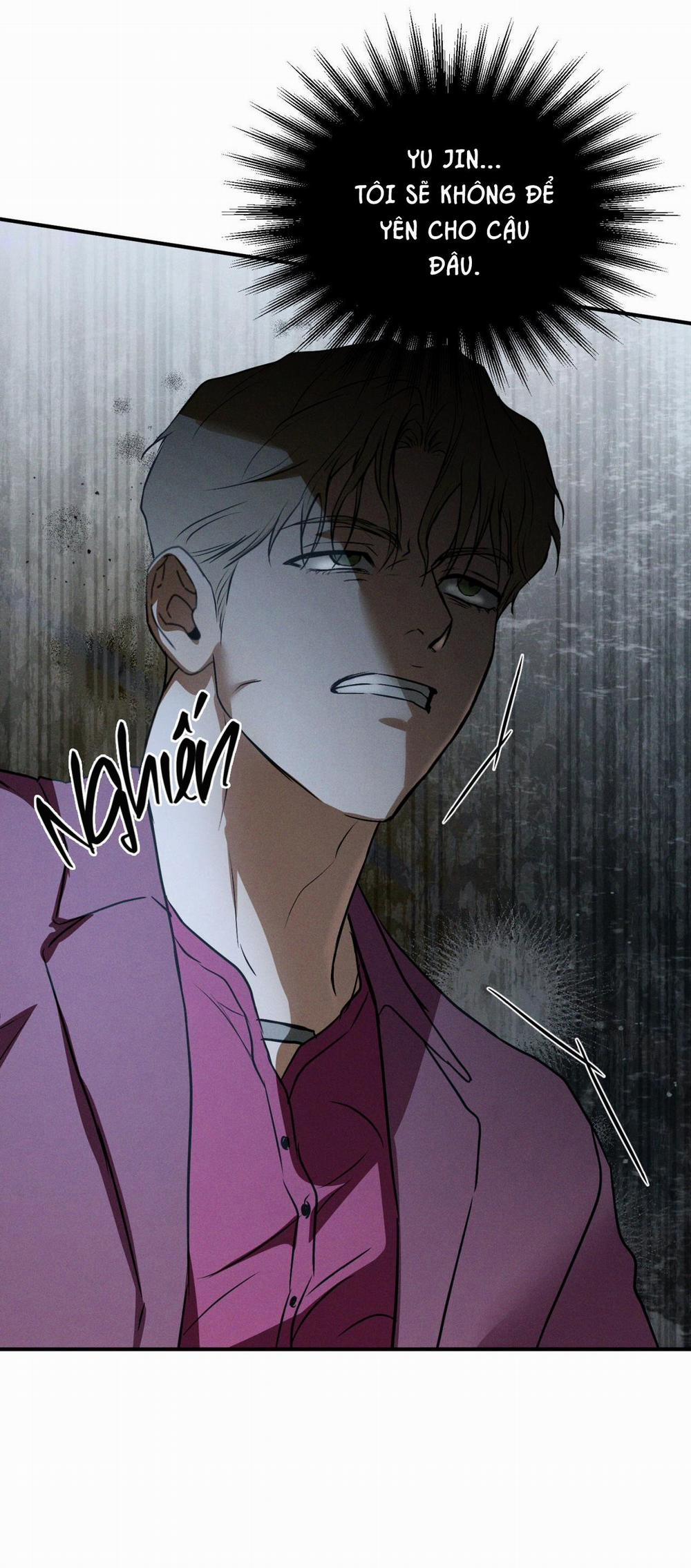 Flashlight 27 trang 28