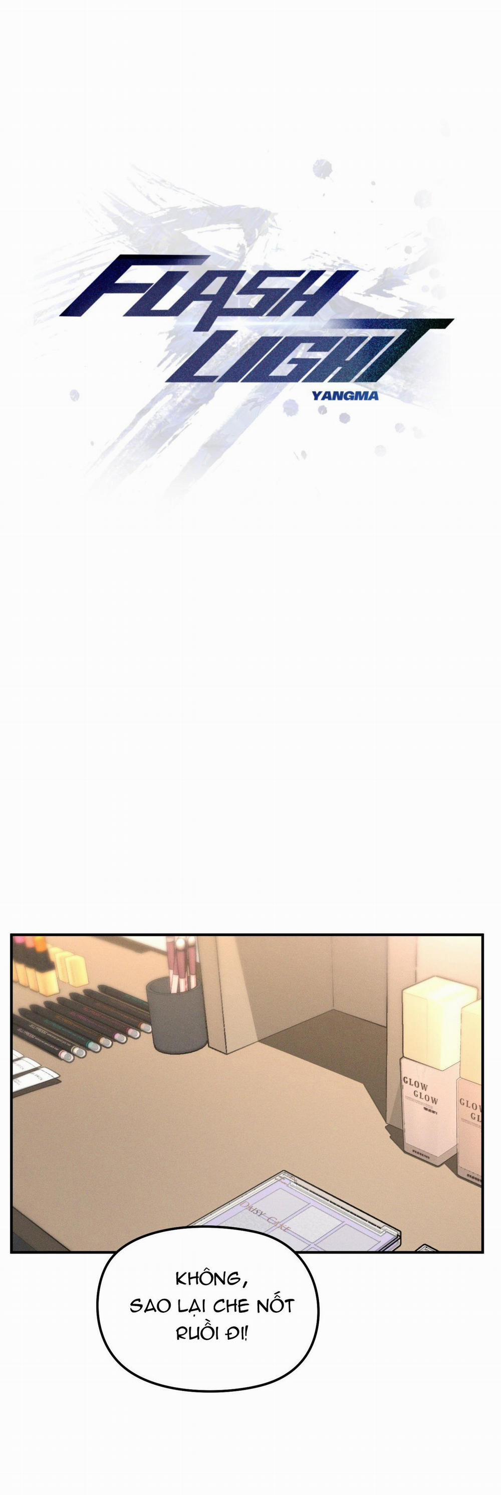 Flashlight 27 trang 29
