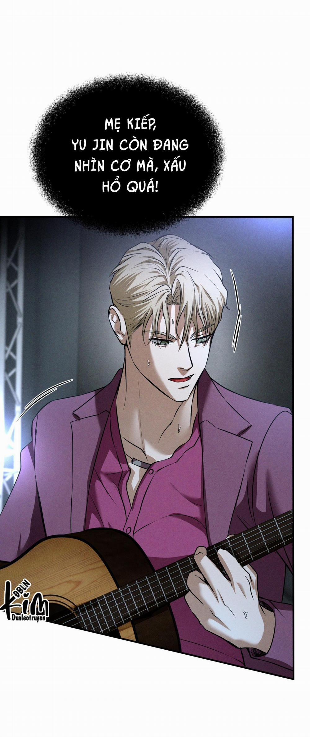 Flashlight 27 trang 3